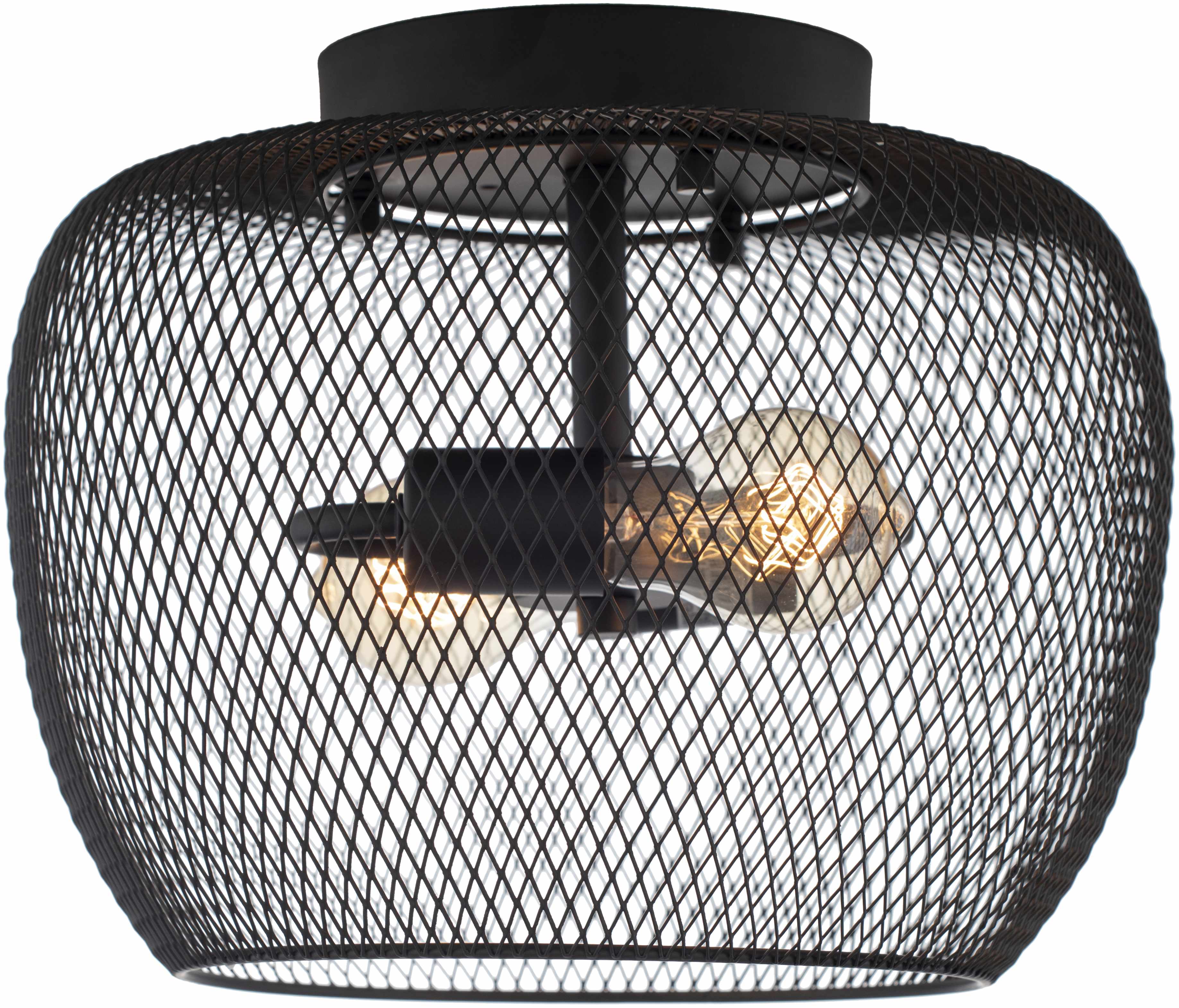 Moorabool Ceiling Light - Clearance-1