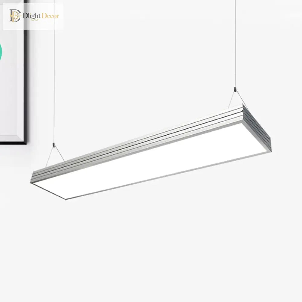 Adelynn LED Modern Pendant Light | Dining Room Lighting