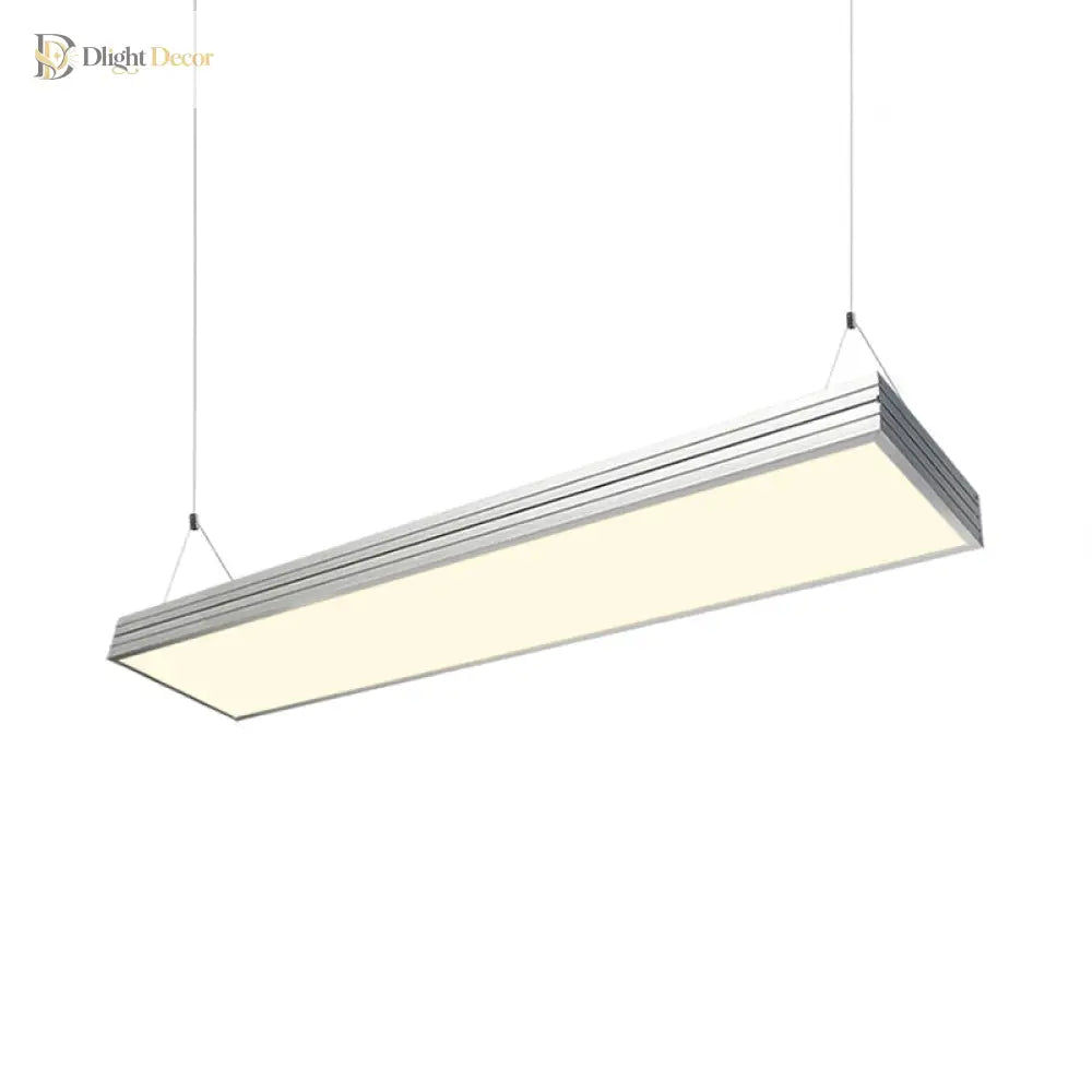 Adelynn LED Modern Pendant Light | Dining Room Lighting