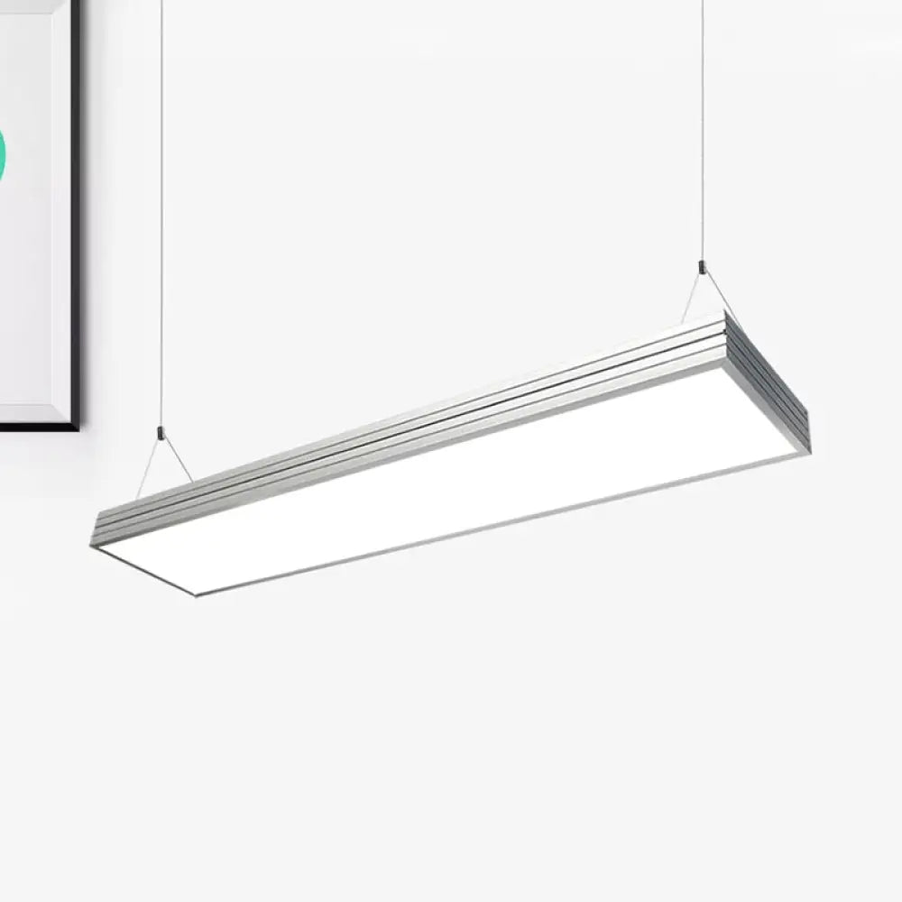 Adelynn LED Modern Pendant Light | Dining Room Lighting