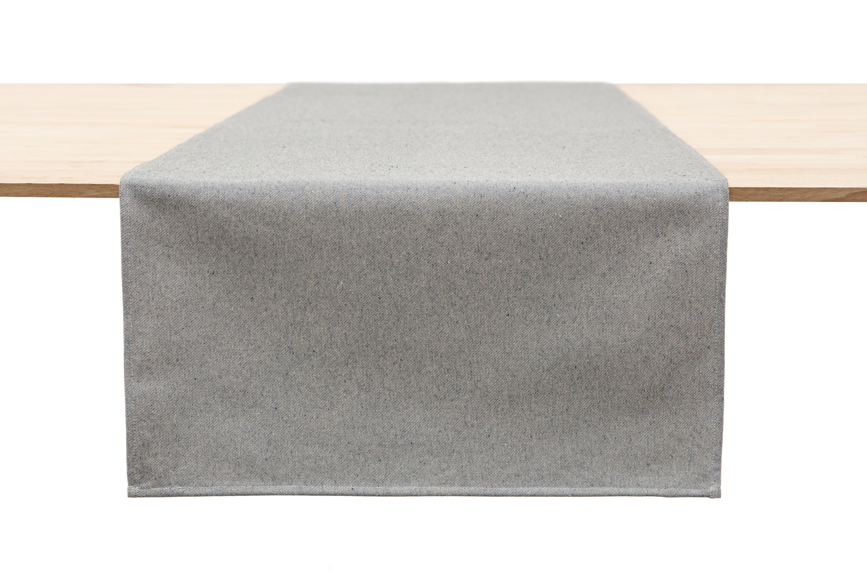 Table Runner-1