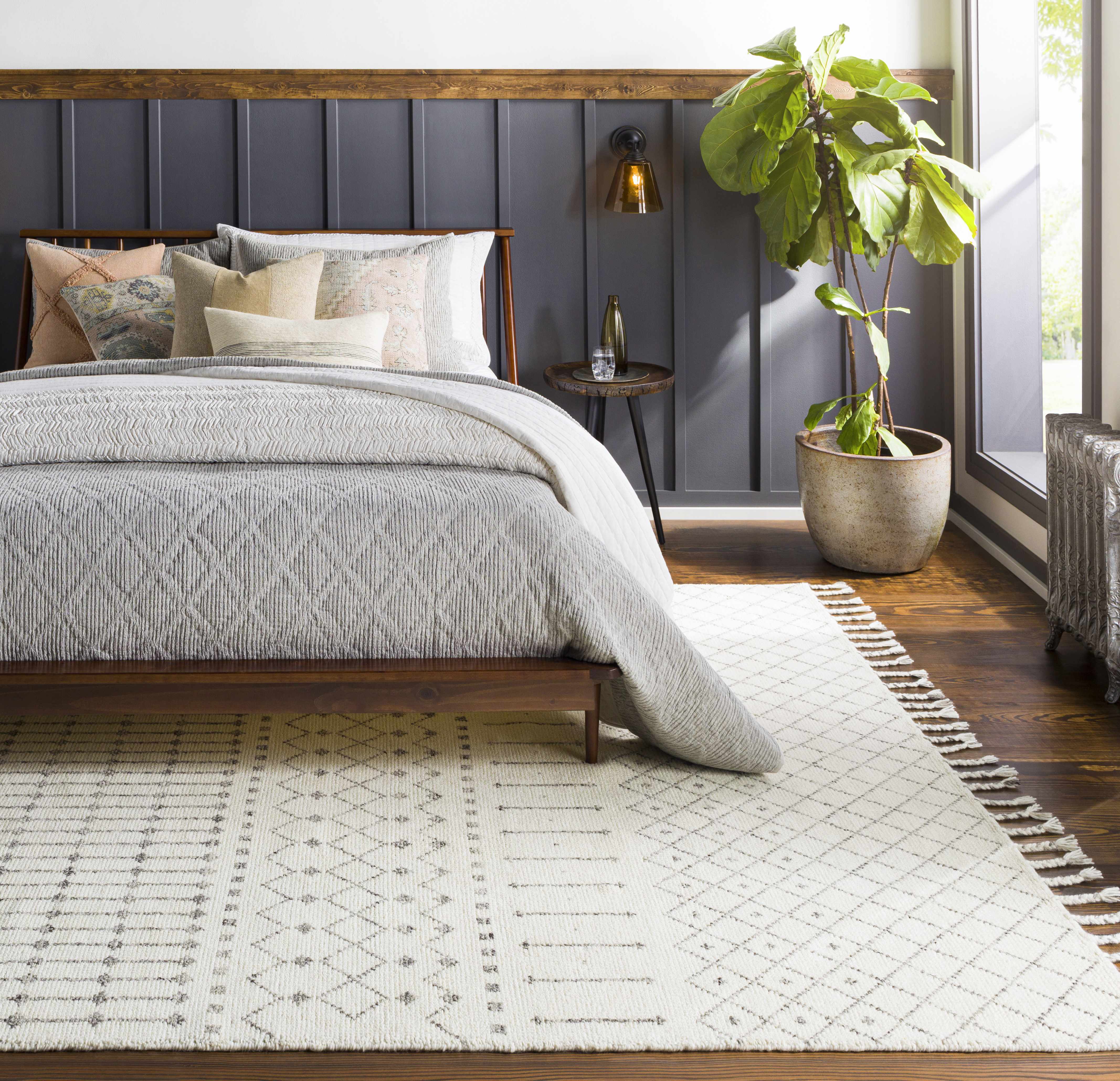 Pulilan Pillow Cover-2