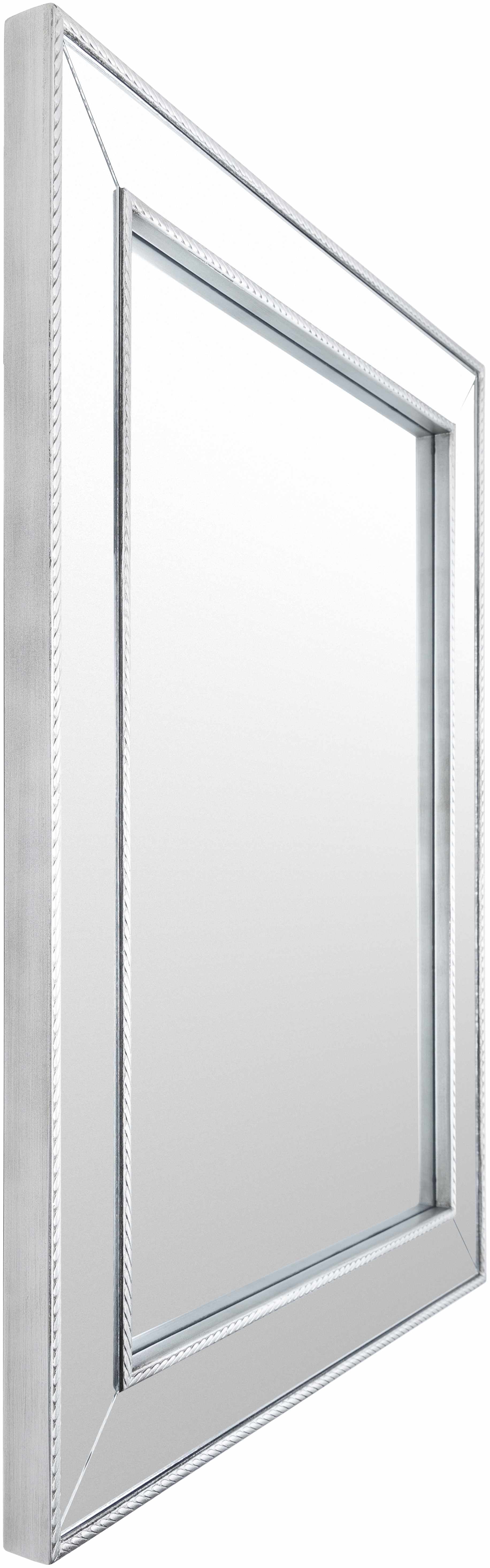 Agupit Mirror - Clearance-3