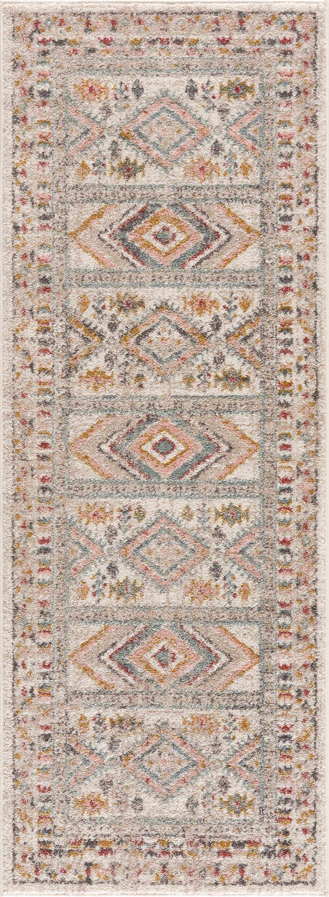 Diem Area Rug-5