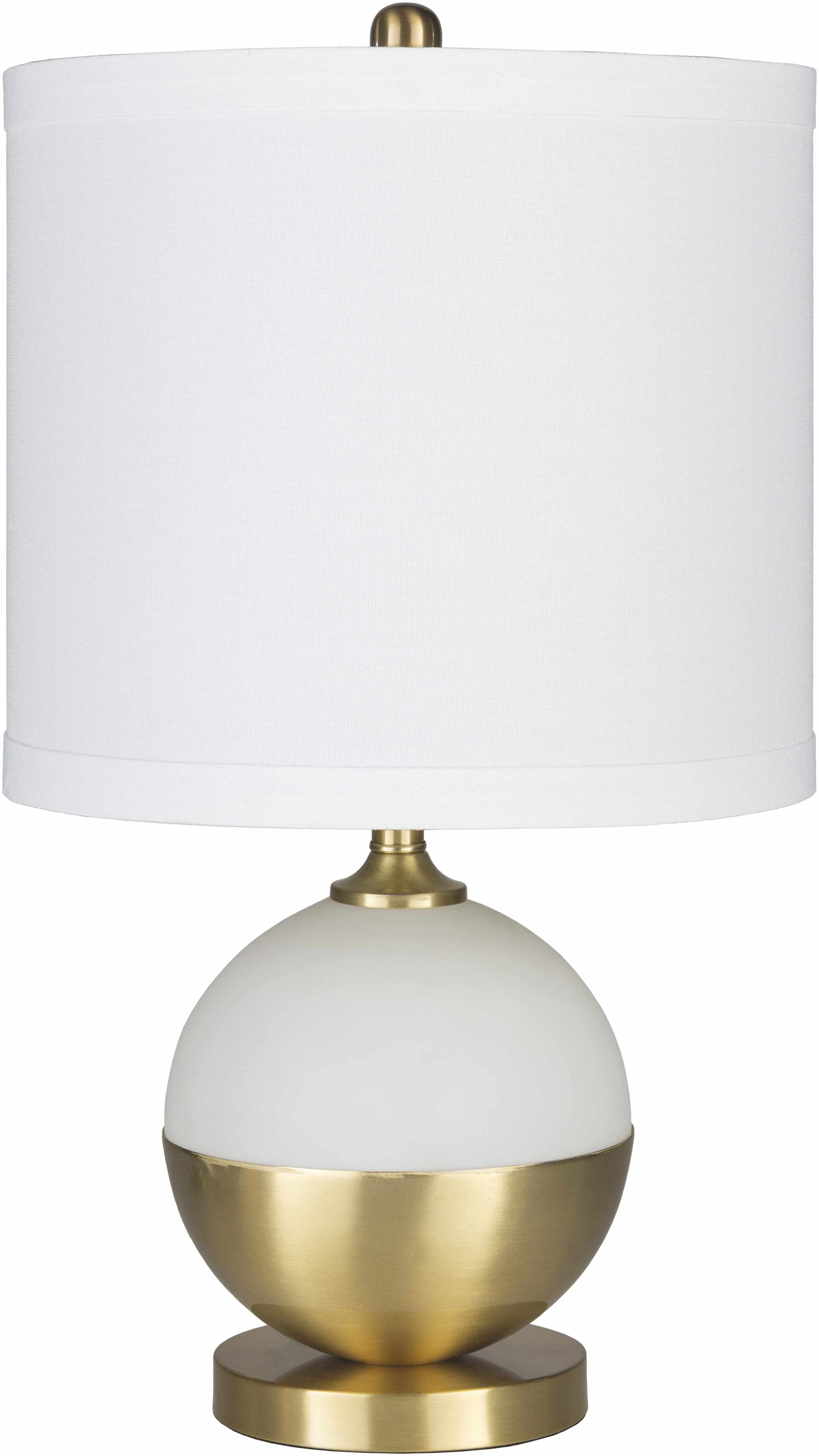 Tigtabon Table Lamp-0