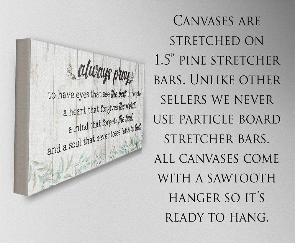 AMERICAN FLAG - BASEBALL - METAL SIGN