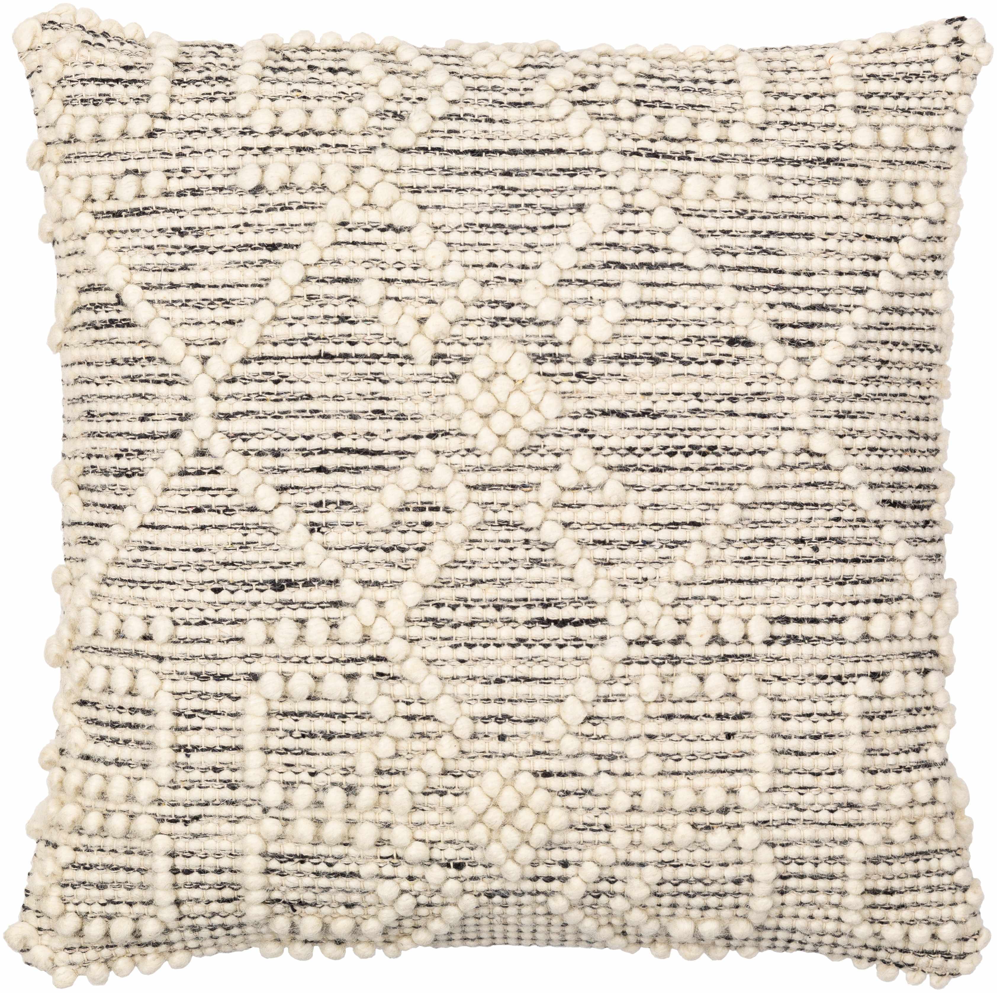Anmore Pillow Cover-0
