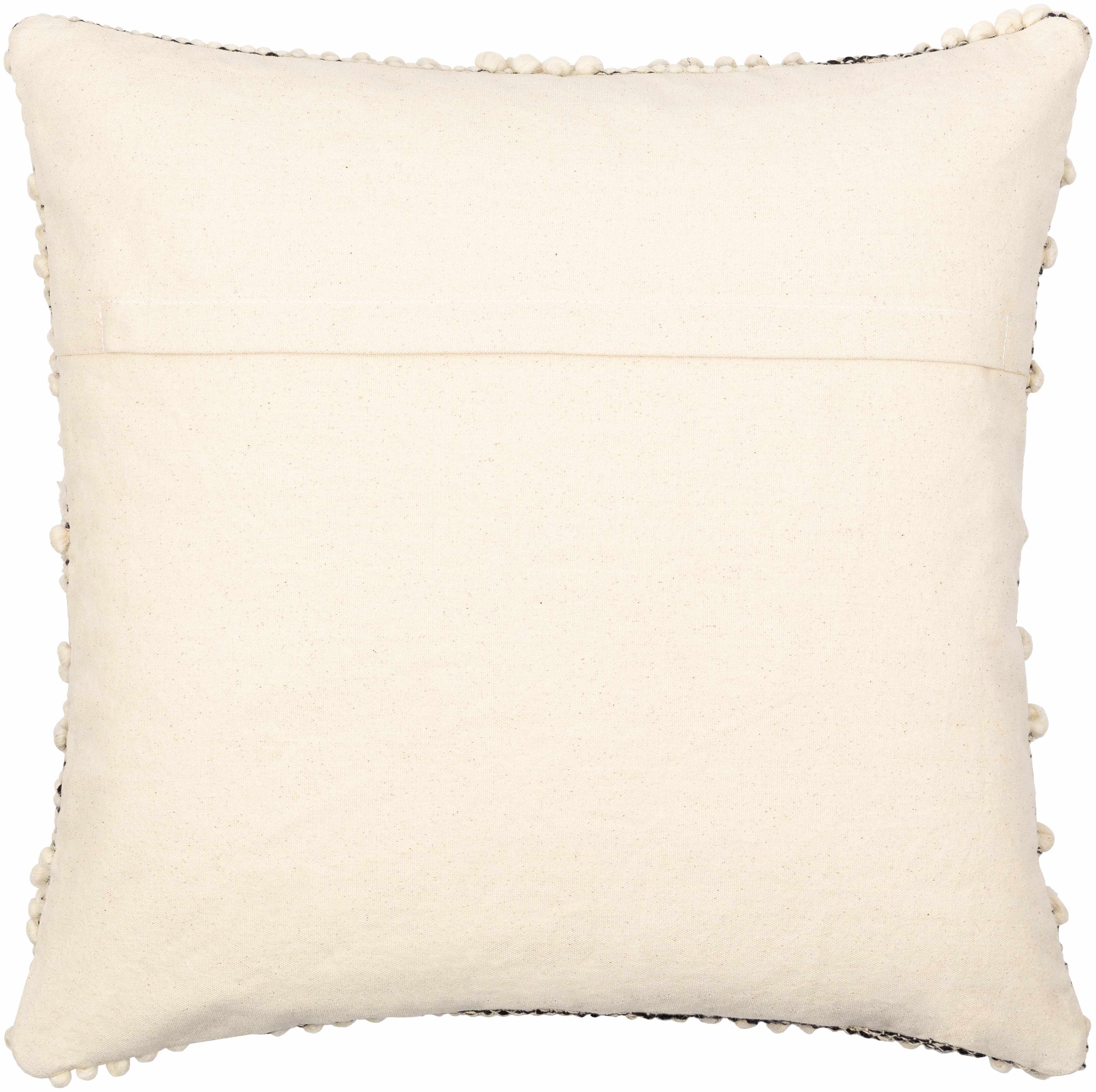 Anmore Pillow Cover-2