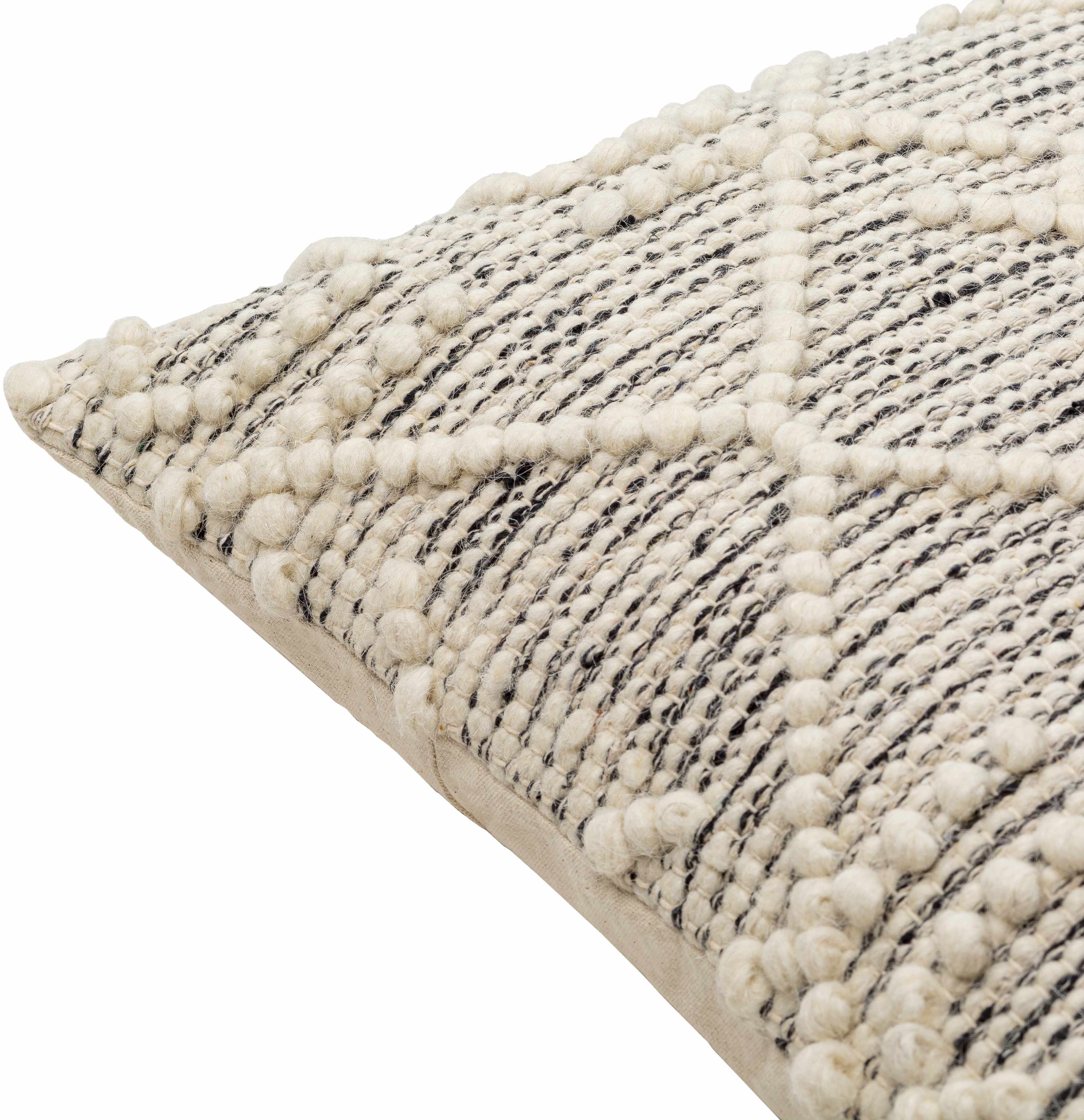 Anmore Pillow Cover-1