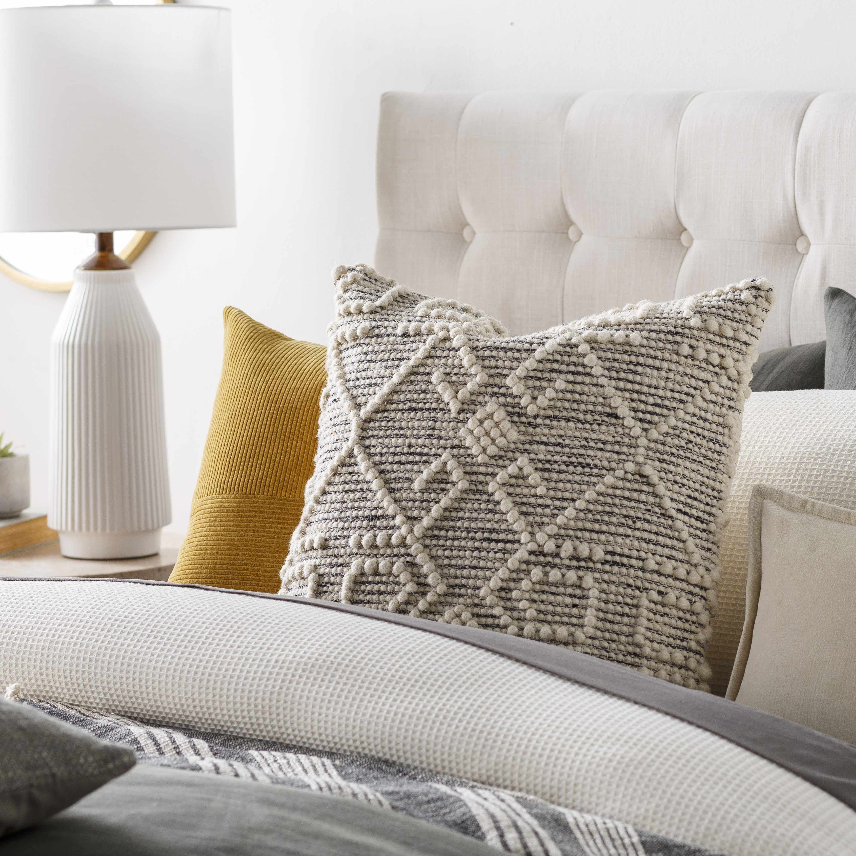 Anmore Pillow Cover-3