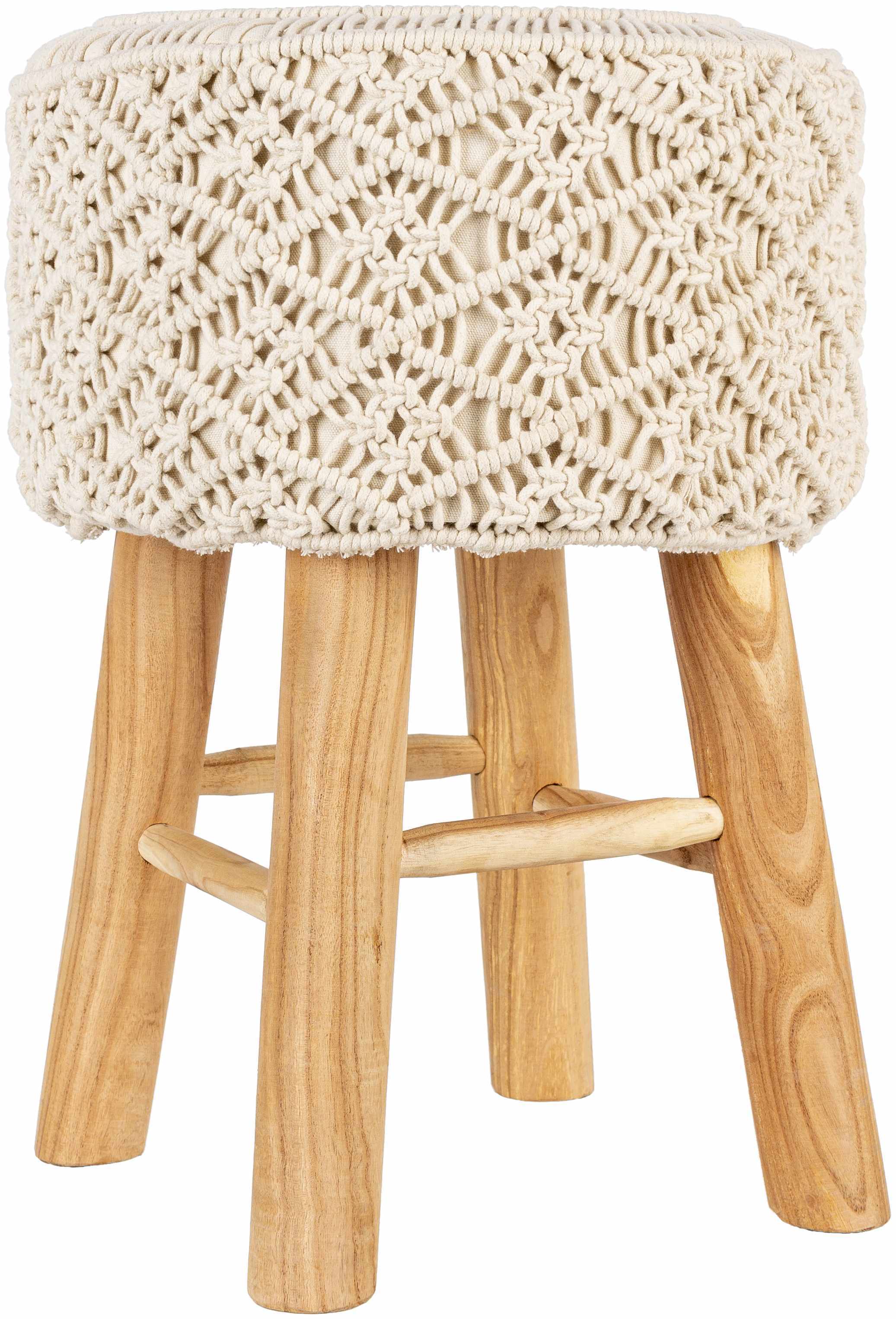Anticala Stool-2