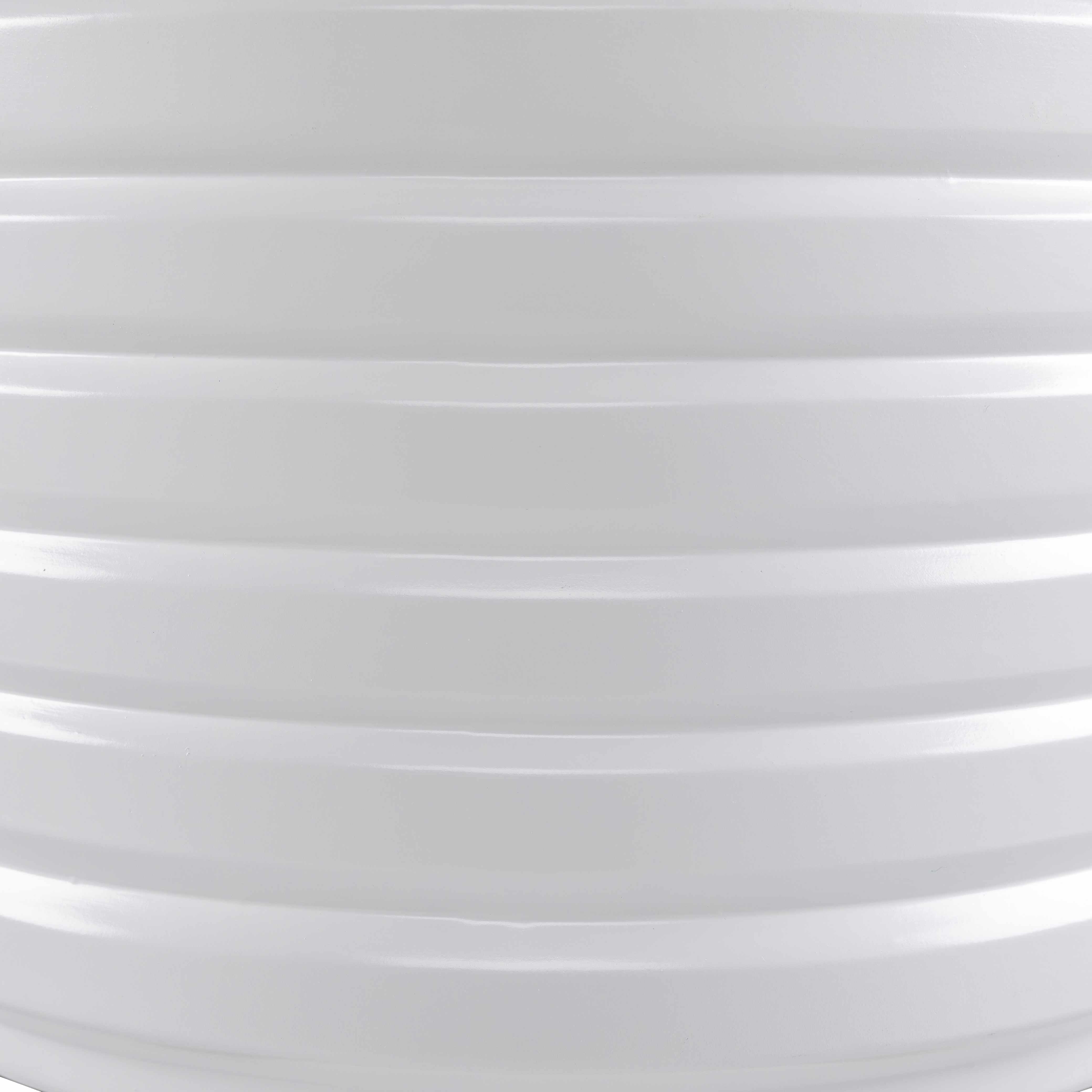 Apitong Decorative Accent - Clearance-4