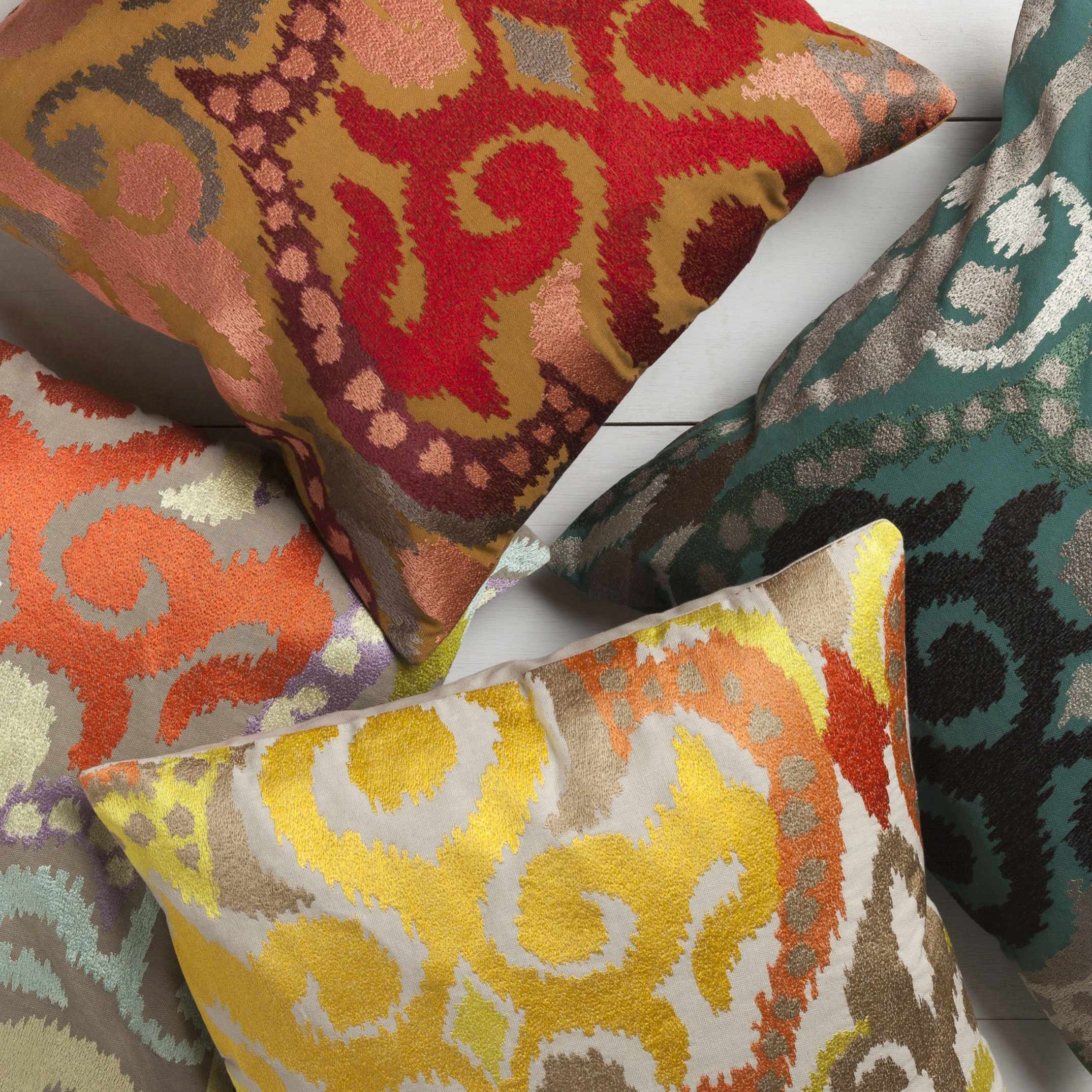 Yoxall Pillow Cover-3