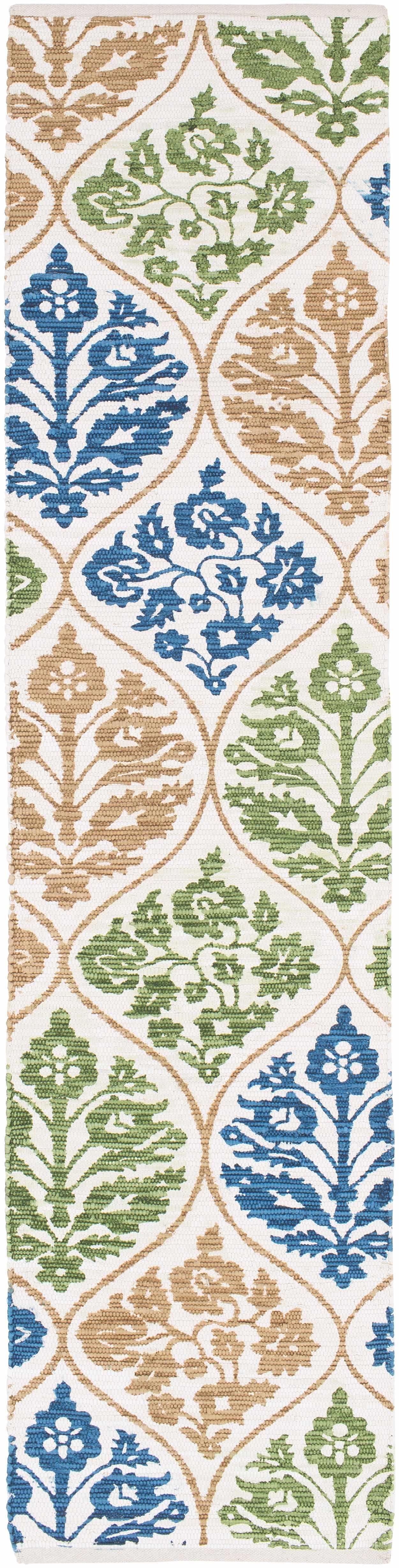 Arecibo Clearance Rug - Clearance - PRHOMZ