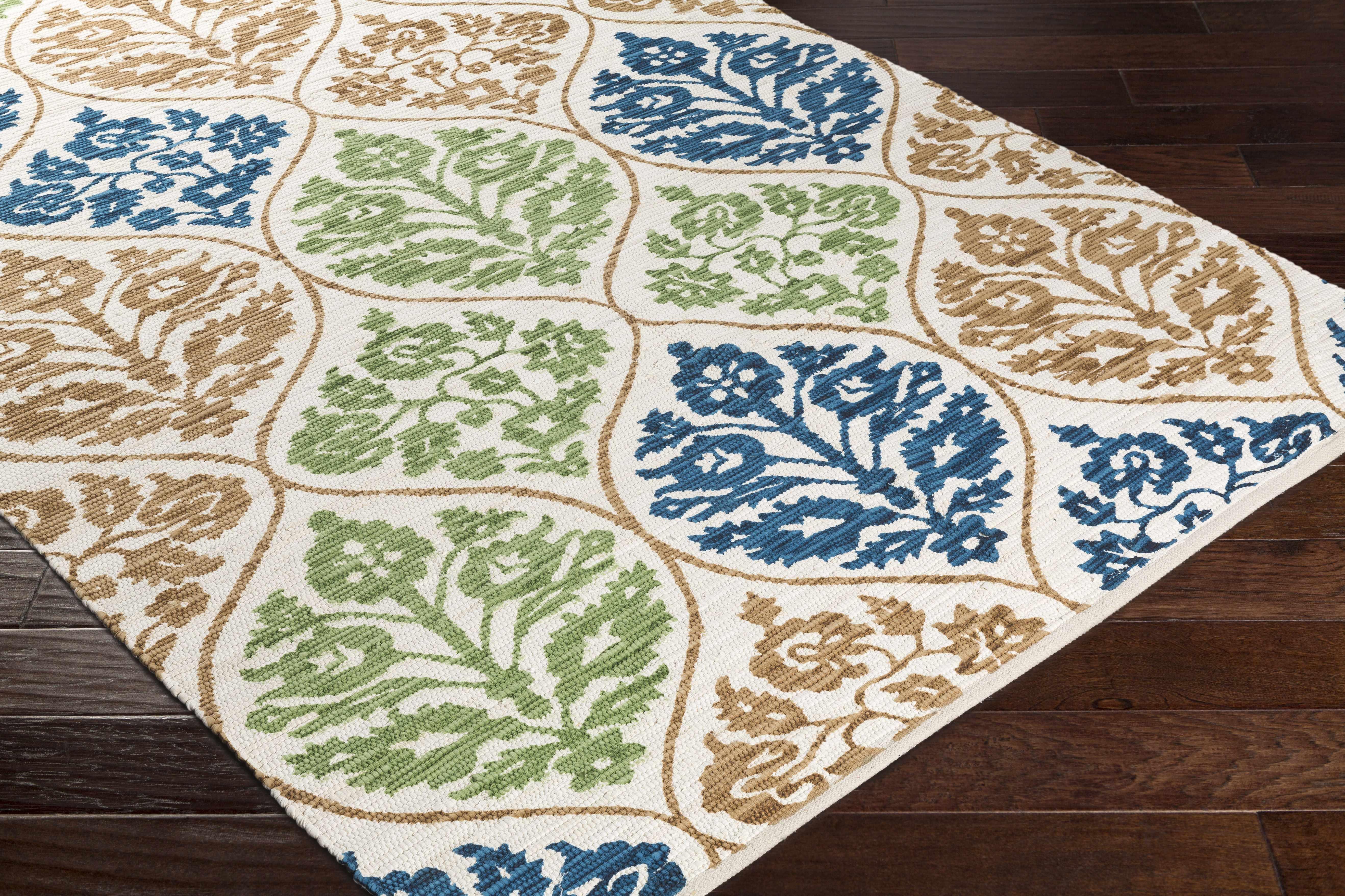 Arecibo Clearance Rug - Clearance - PRHOMZ