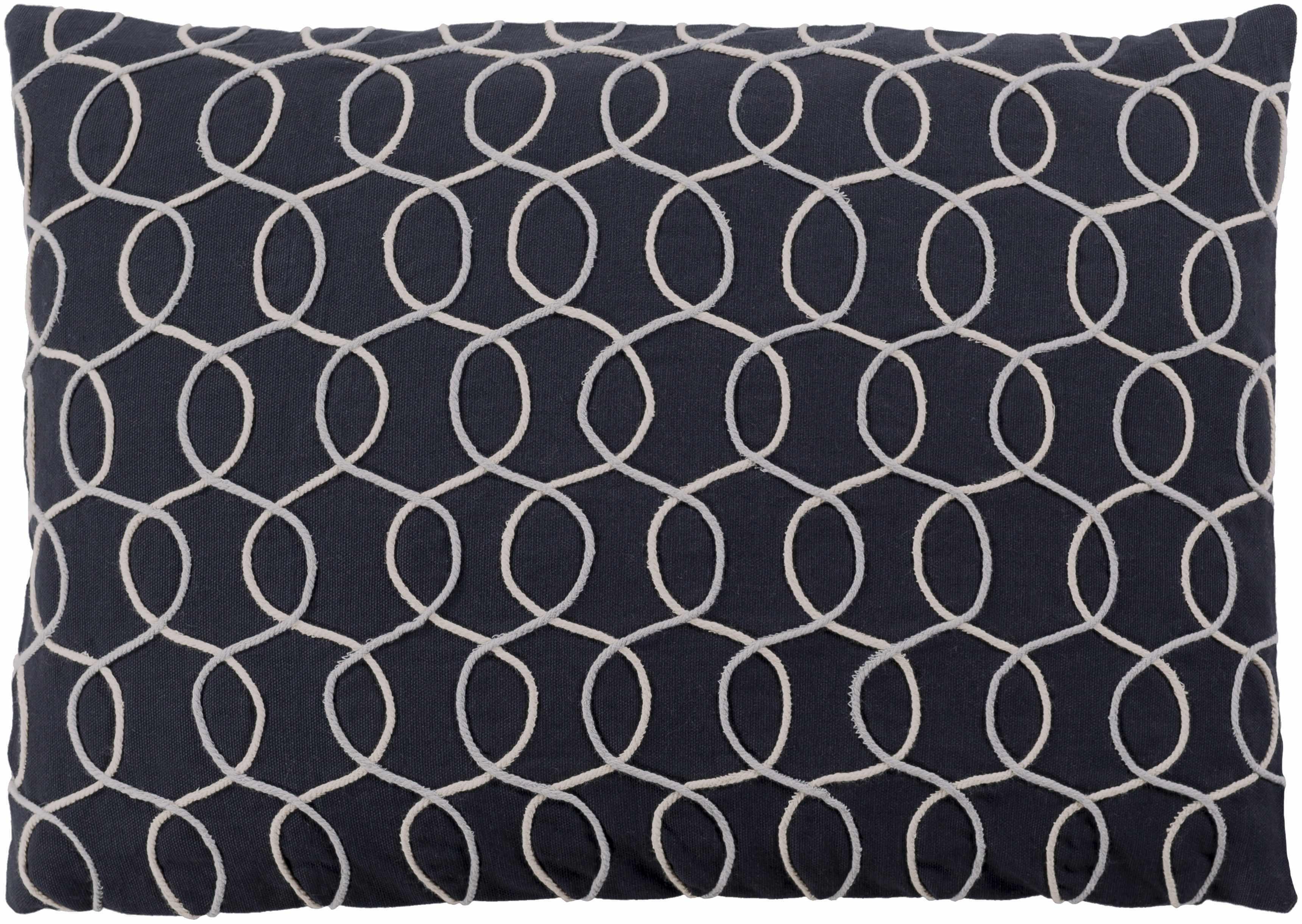 Armitage Pillow Cover-2