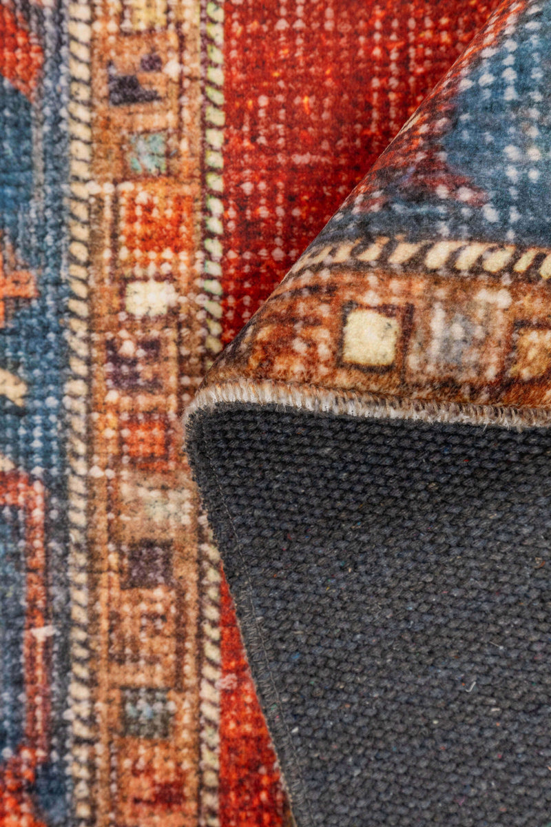 Fuga Vintage Rug