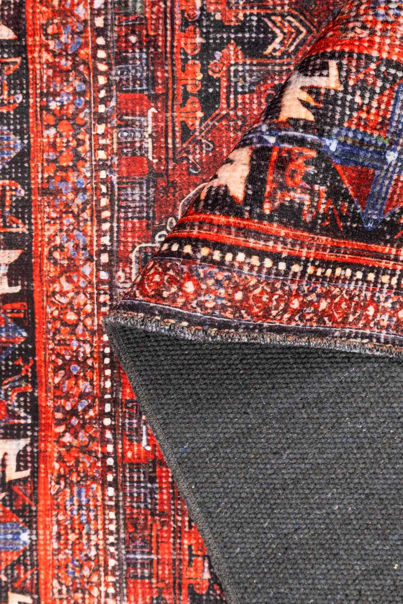 Lycia Vintage Rug