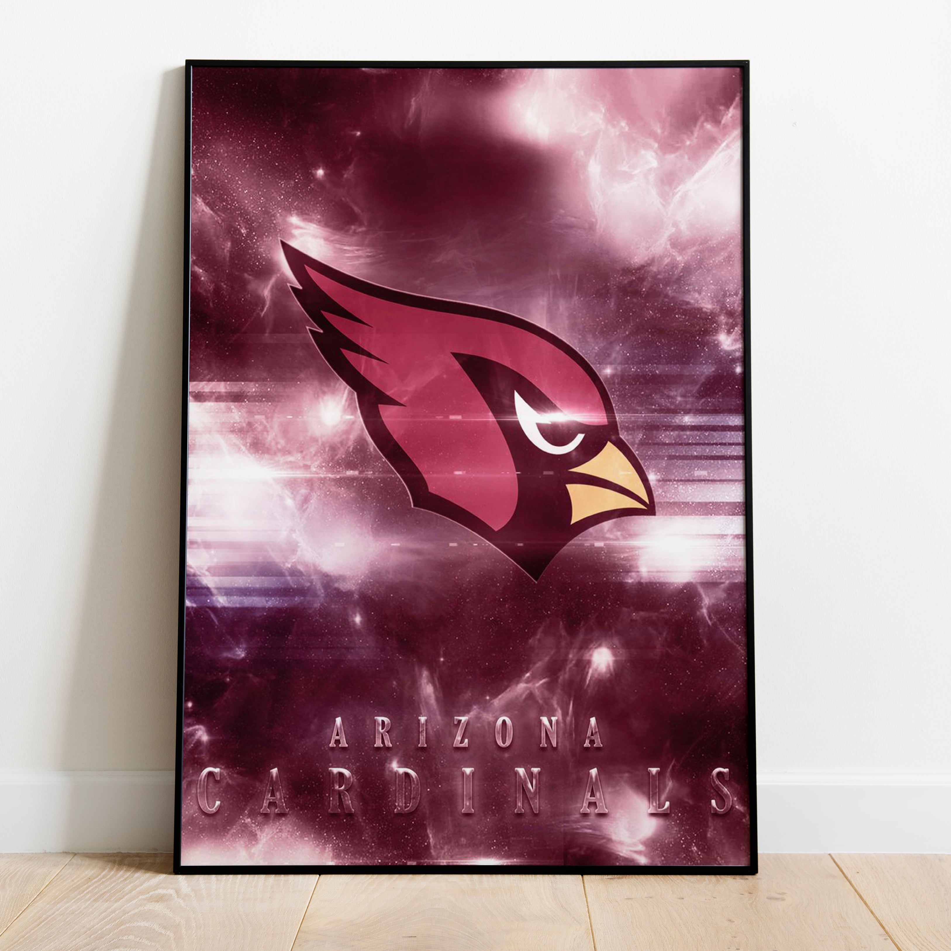 ARIZONA CARDINALS-0