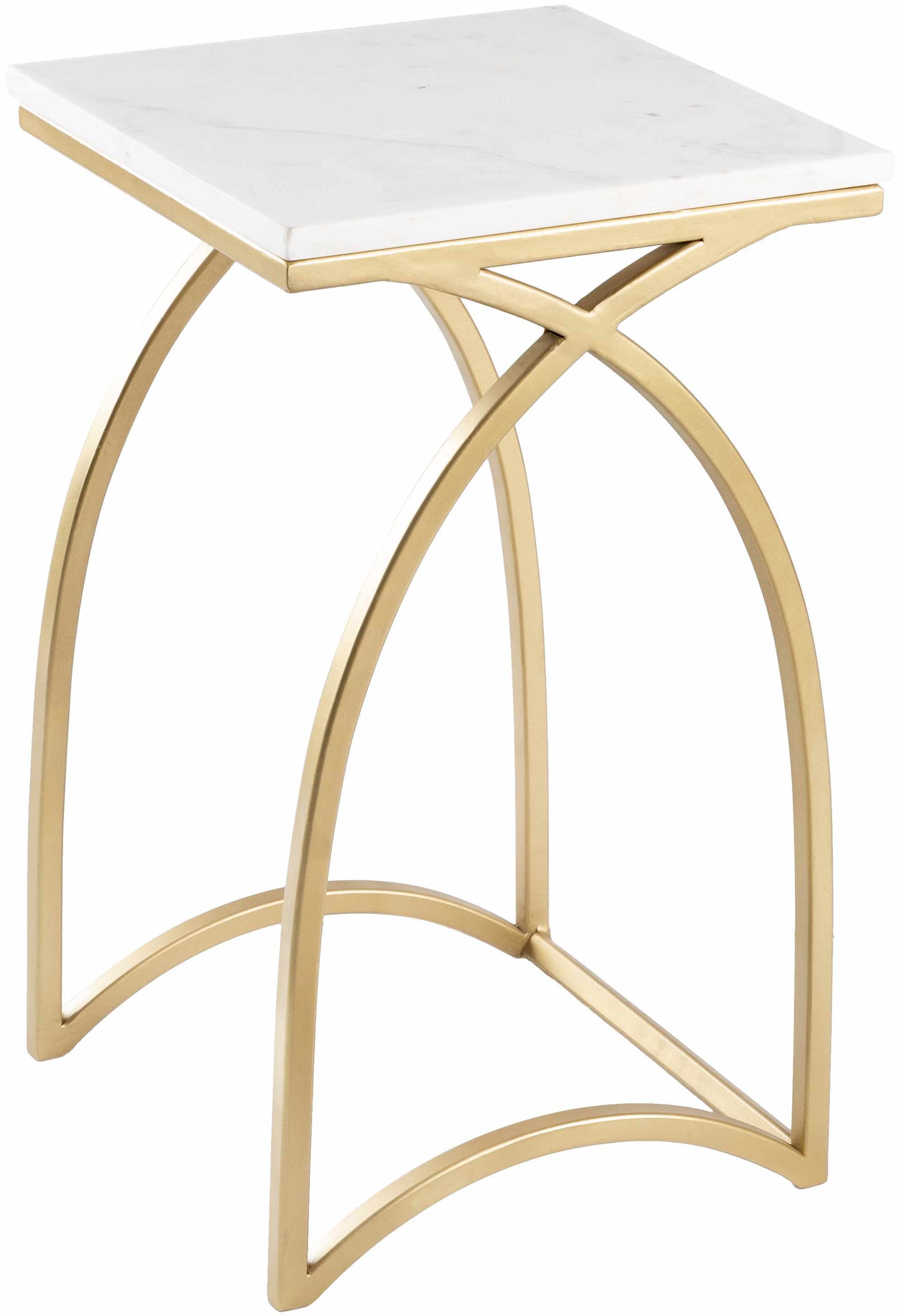 Asingan Nesting Tables-3