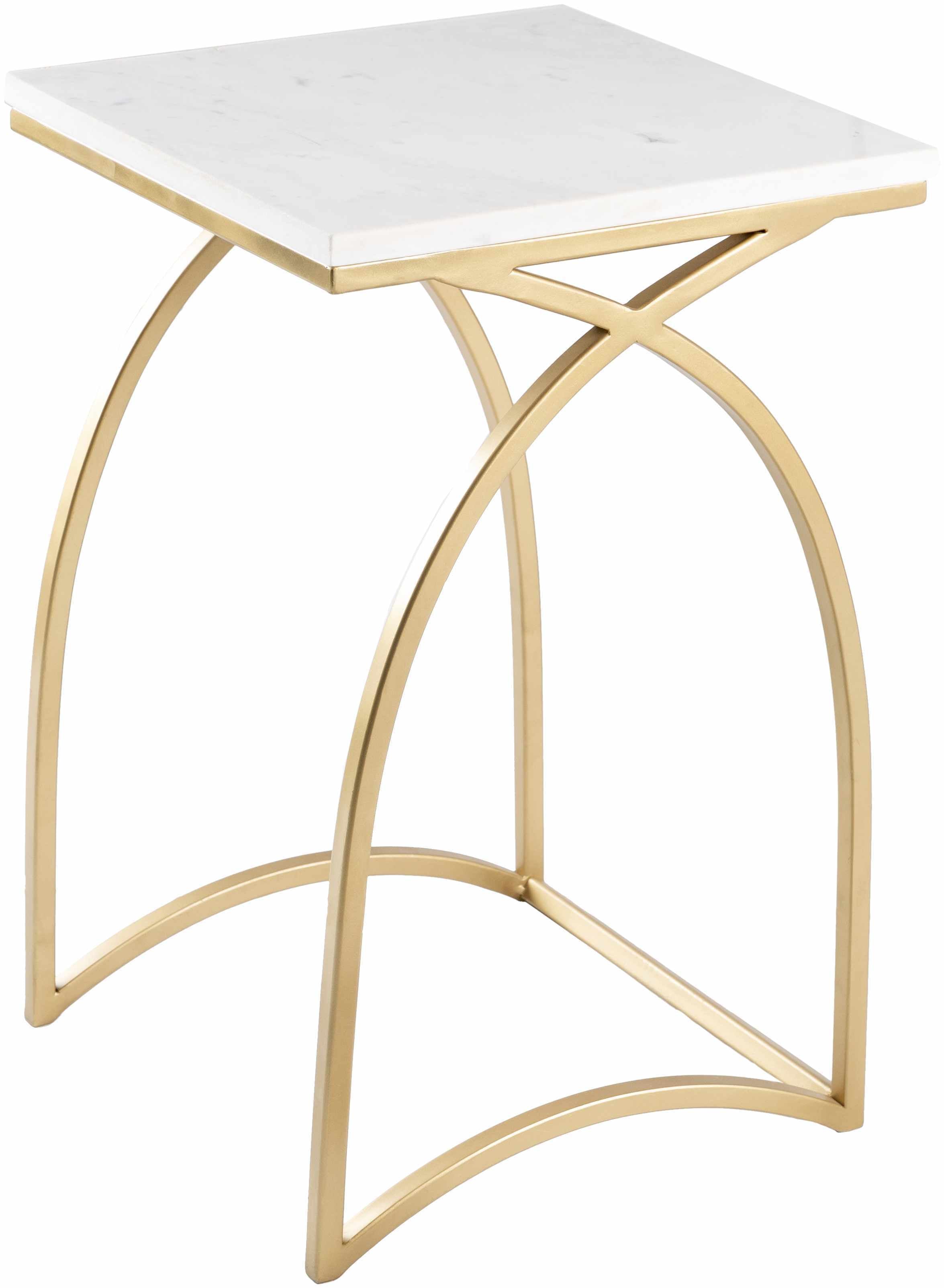 Asingan Nesting Tables-4