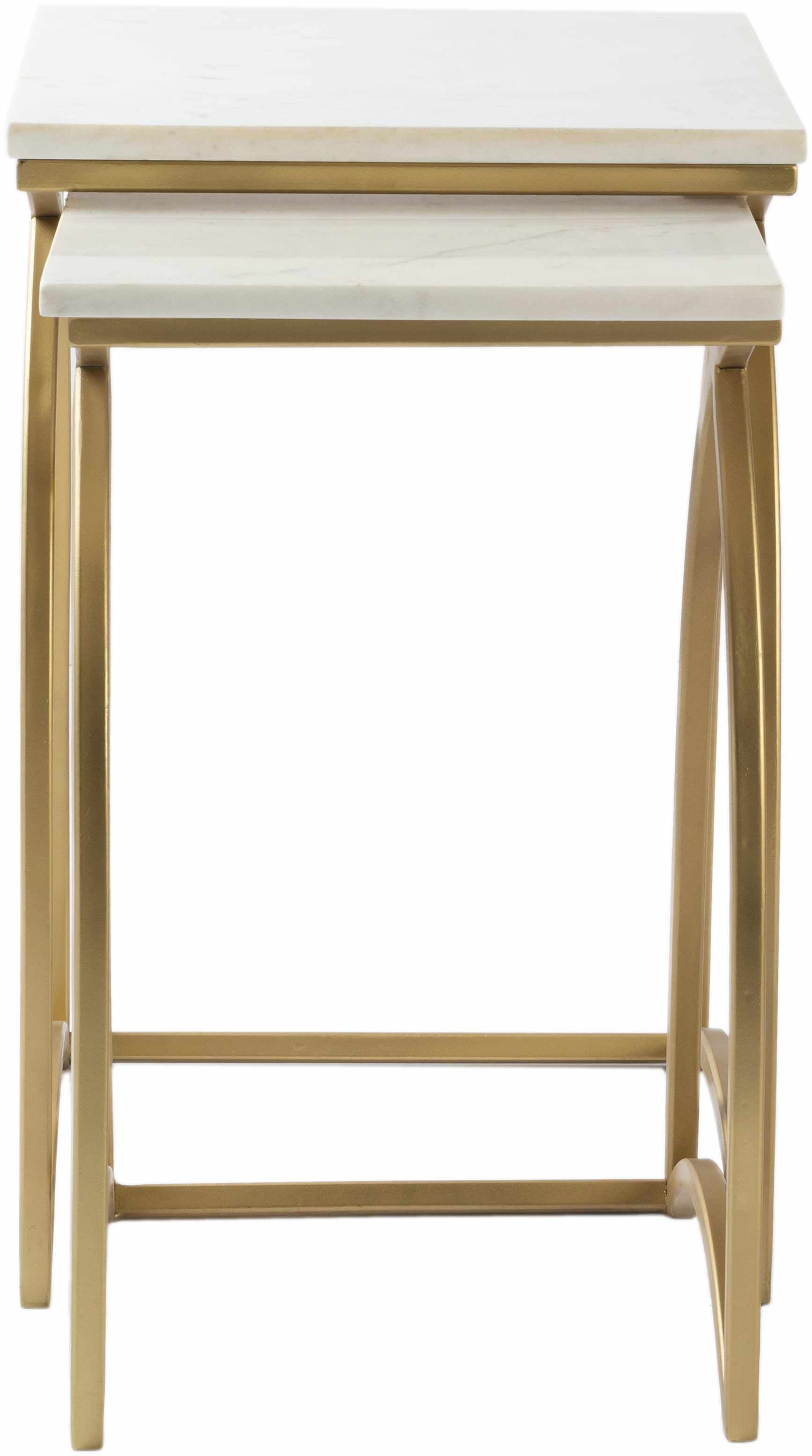 Asingan Nesting Tables-1
