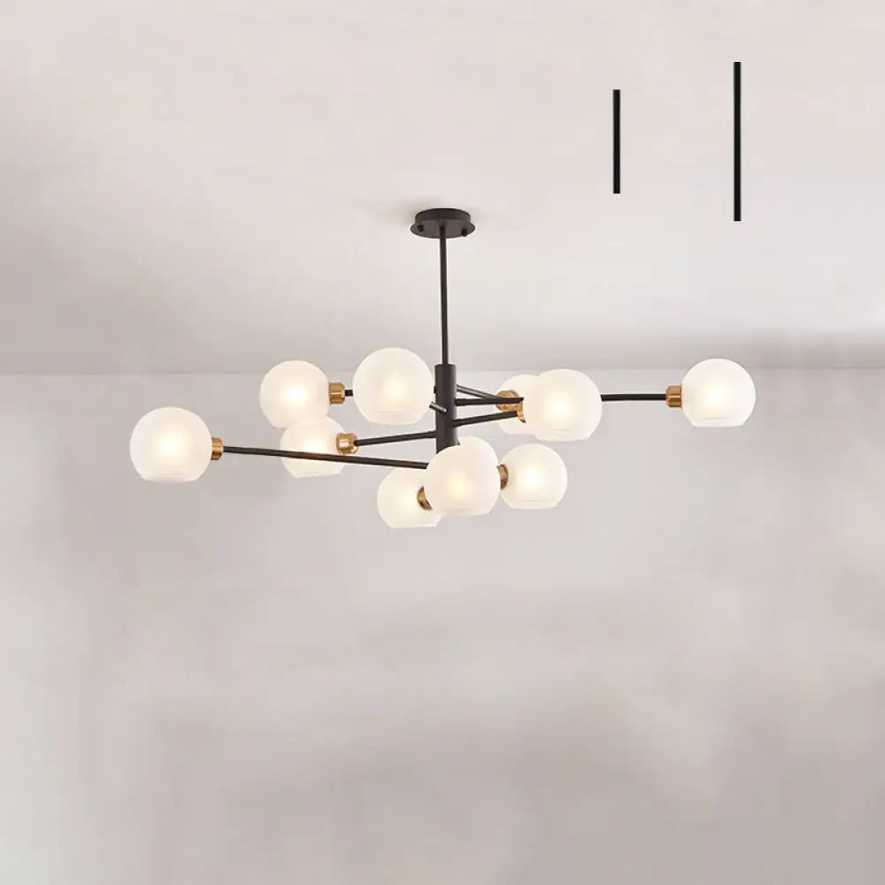 Astounding Ceiling Light | Modern Interior Home Lighting