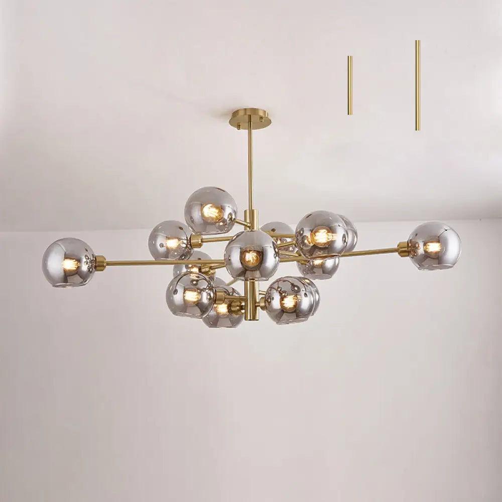 Astounding Ceiling Light | Modern Interior Home Lighting