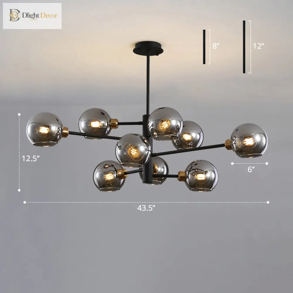 Astounding Ceiling Light | Modern Interior Home Lighting