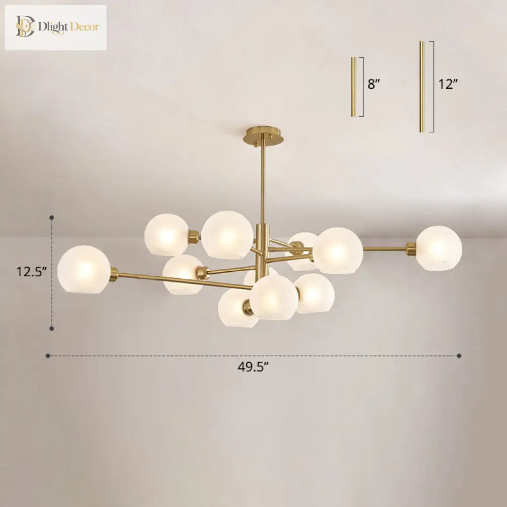 Astounding Ceiling Light | Modern Interior Home Lighting