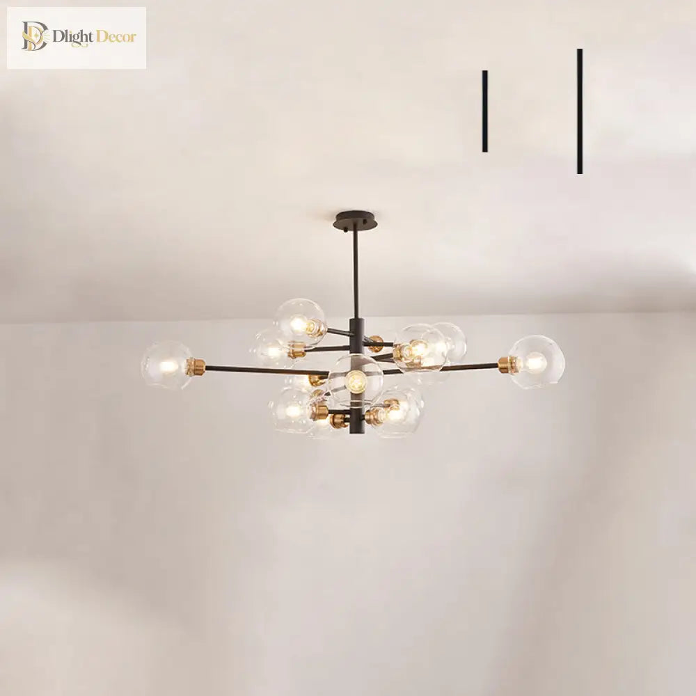 Astounding Ceiling Light | Modern Interior Home Lighting