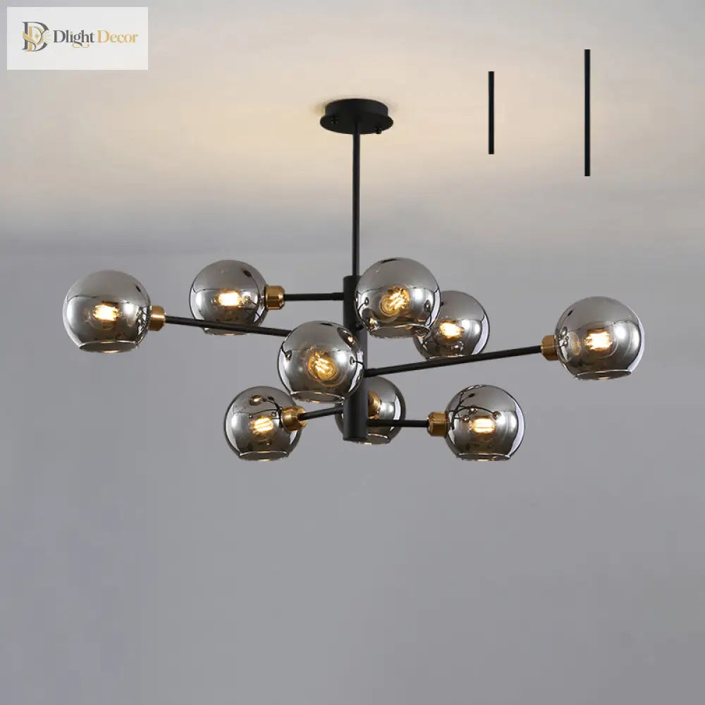Astounding Ceiling Light | Modern Interior Home Lighting