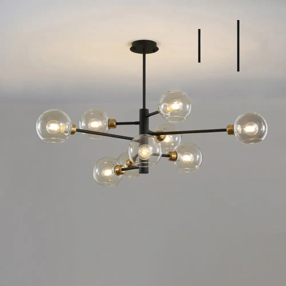 Astounding Ceiling Light | Modern Interior Home Lighting