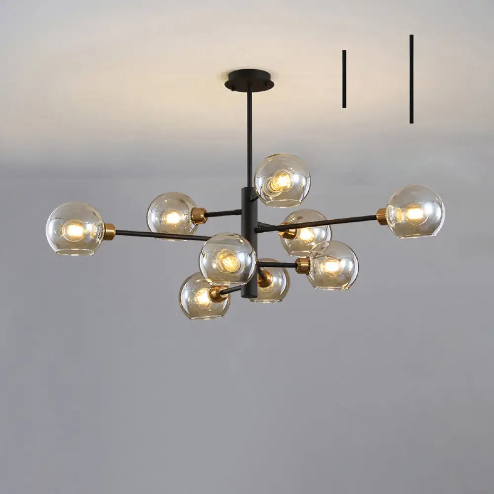 Astounding Ceiling Light | Modern Interior Home Lighting