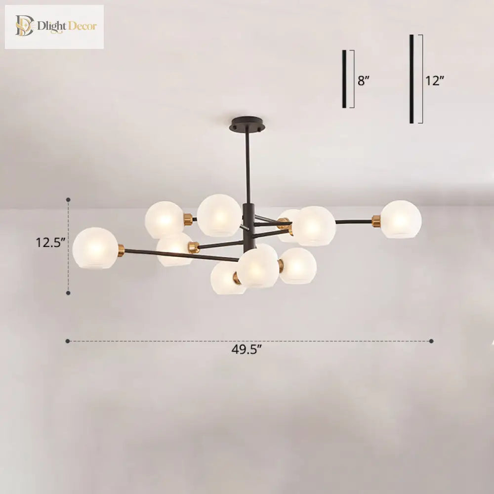 Astounding Ceiling Light | Modern Interior Home Lighting