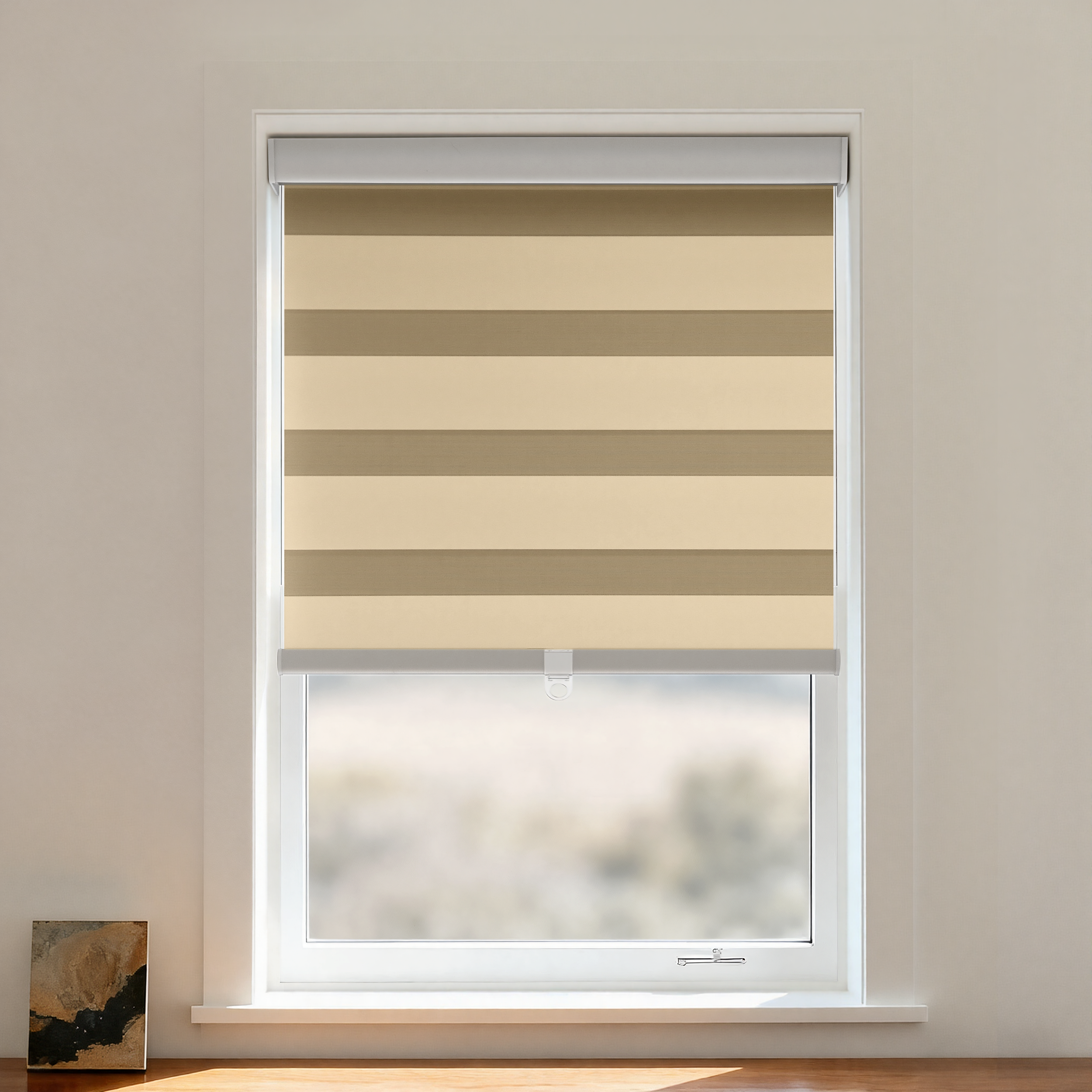 Kace Blackout Zebra Shade Cordless-2