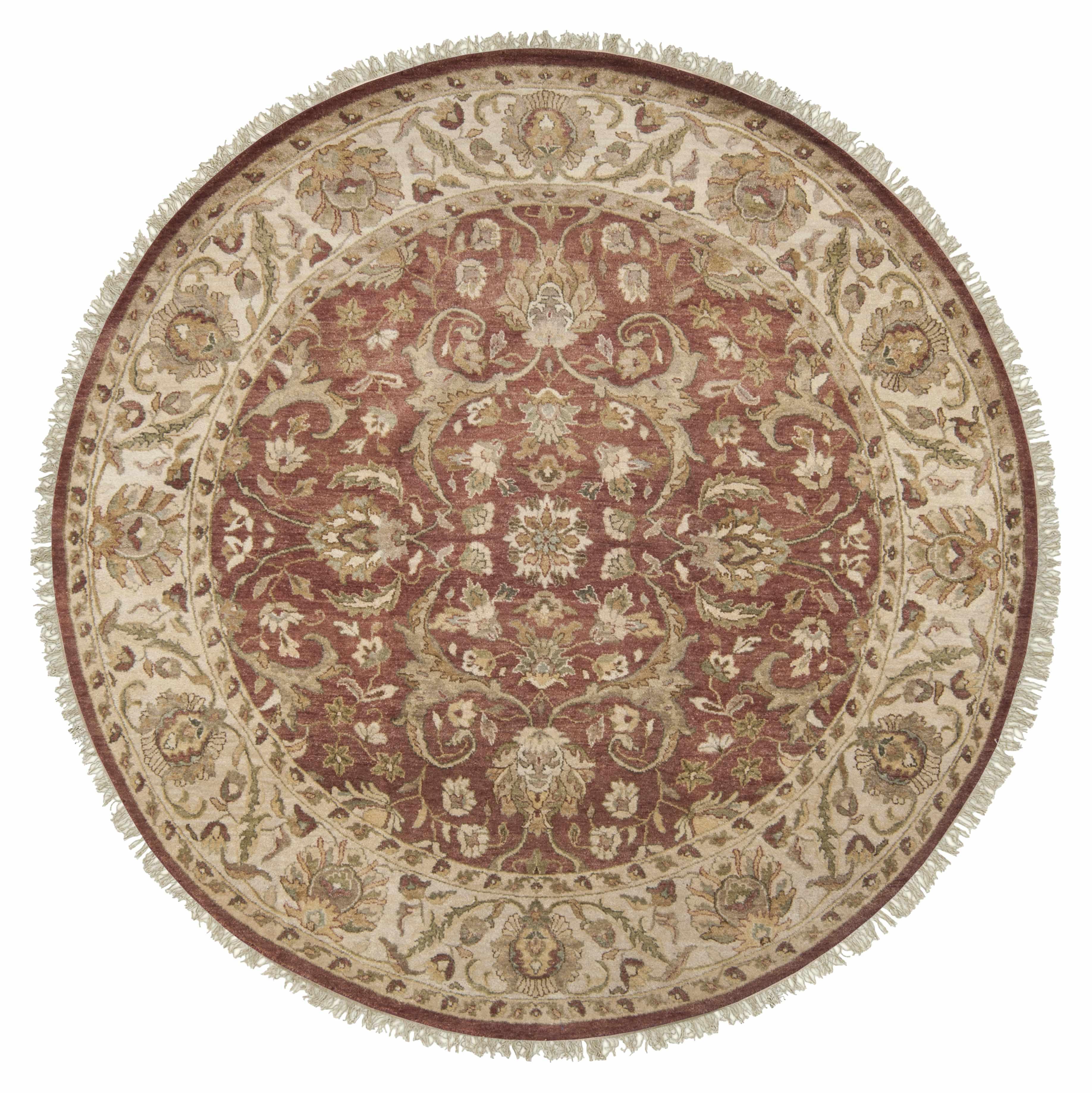 Bainbridge Area Rug - Clearance - PRHOMZ