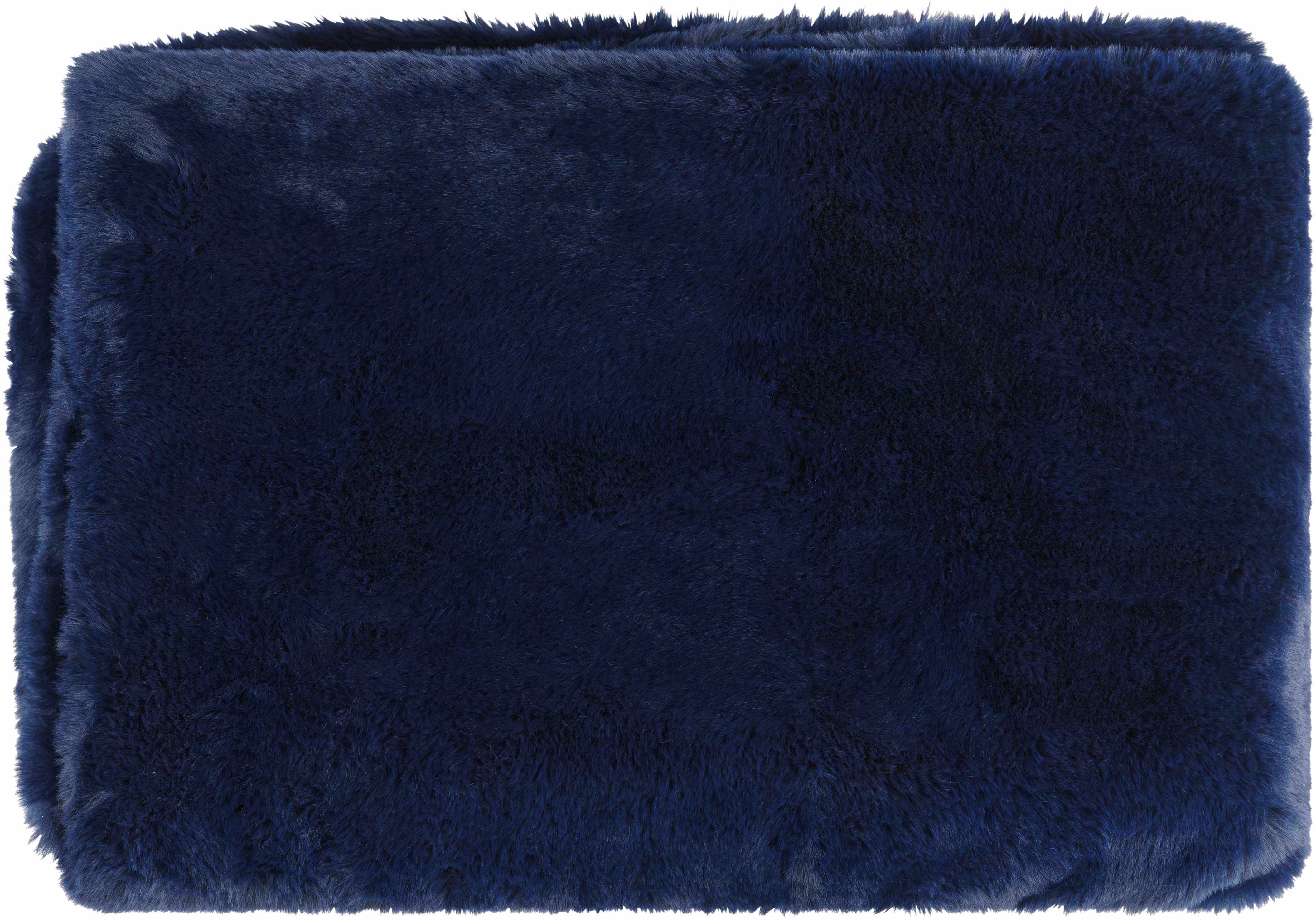 Banawang Throw Blanket - Clearance-0