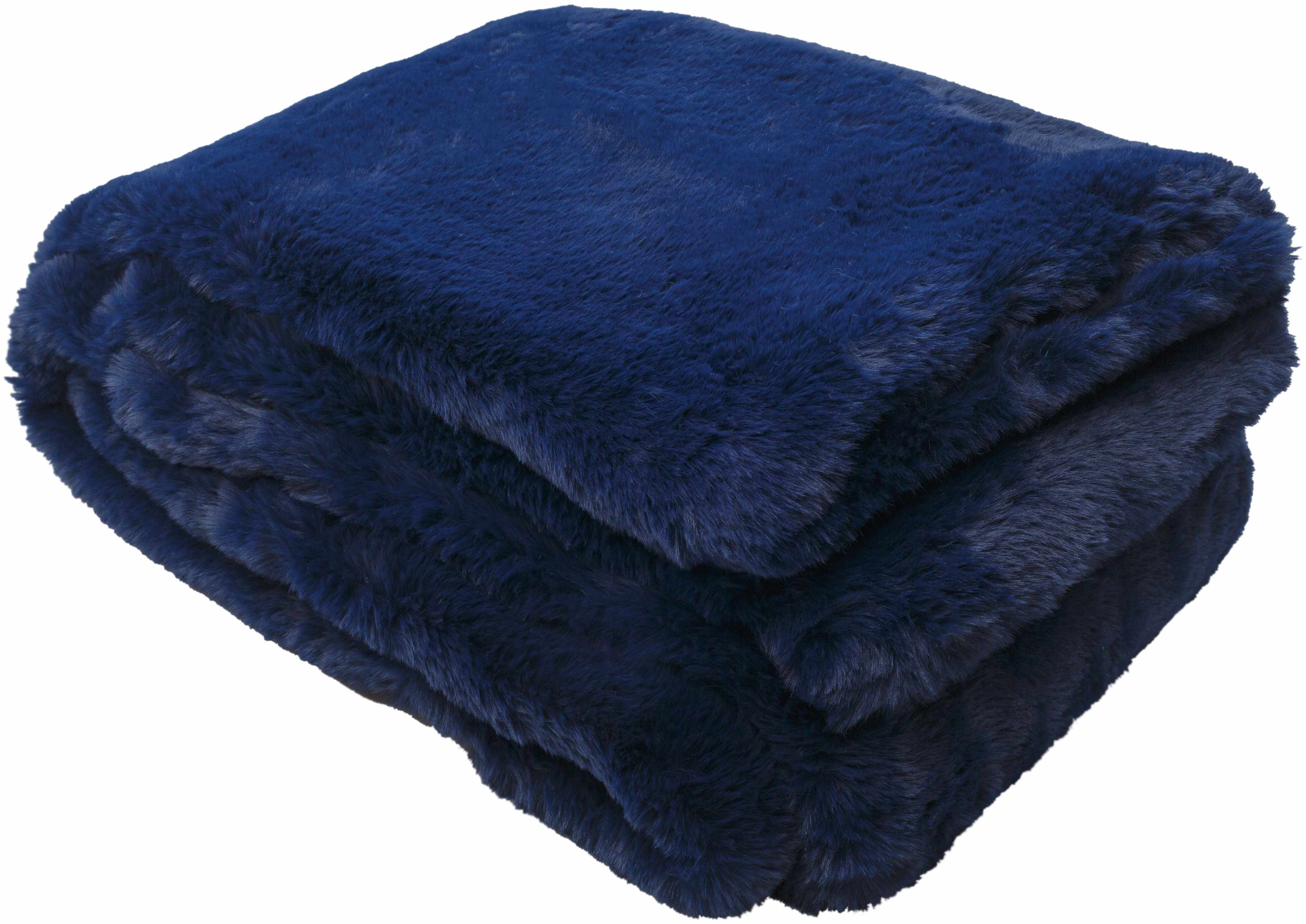 Banawang Throw Blanket - Clearance-2