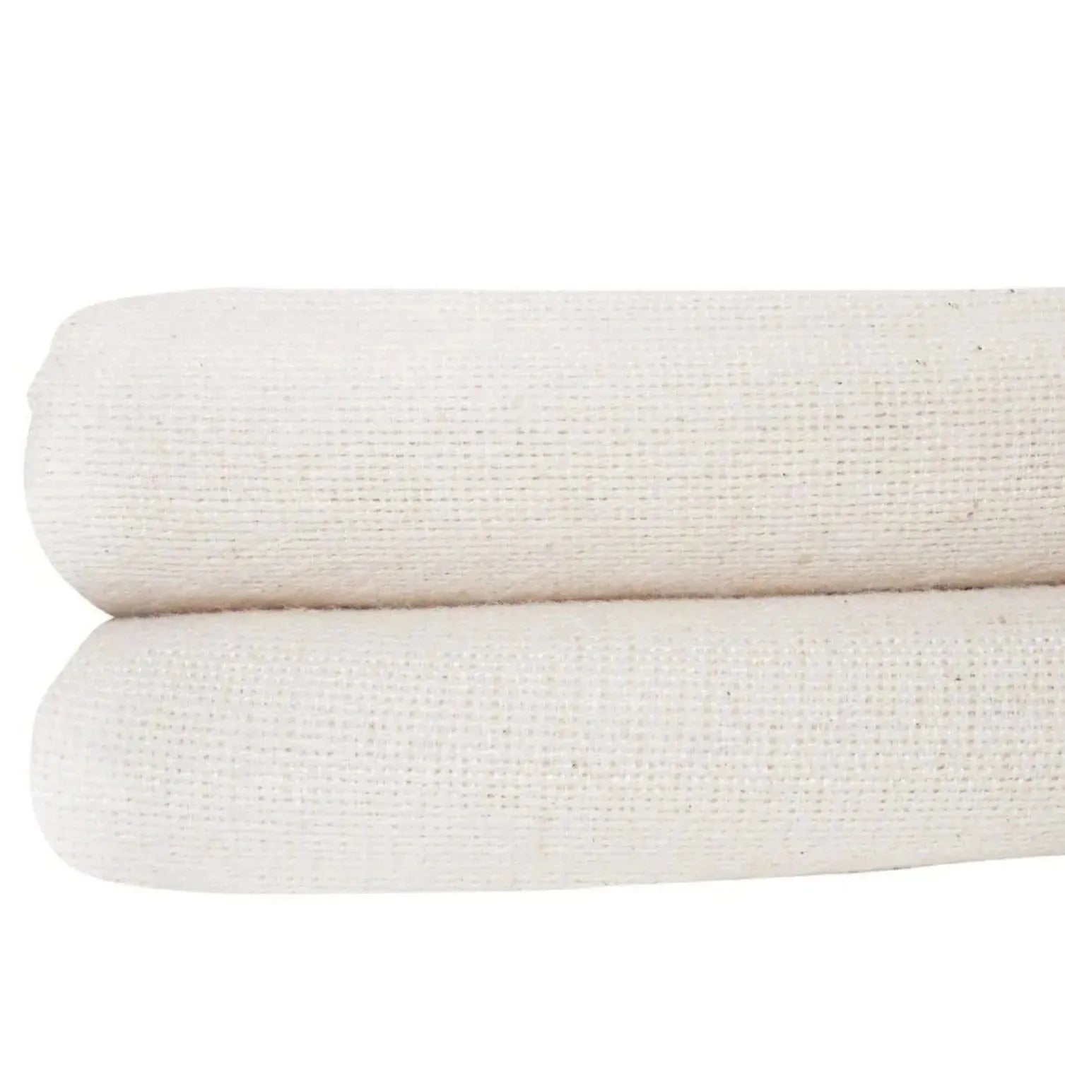 Bath Blankets 2 PK-2