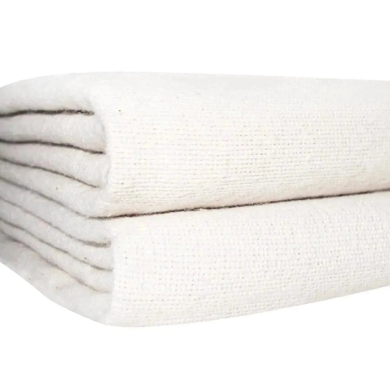 Bath Blankets 2 PK-1