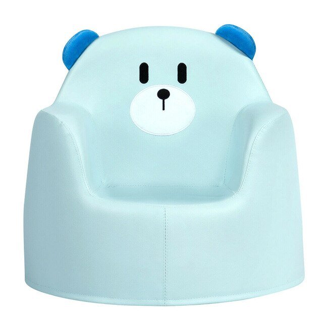 Bear Kid's Toddler Sofa Seat-5