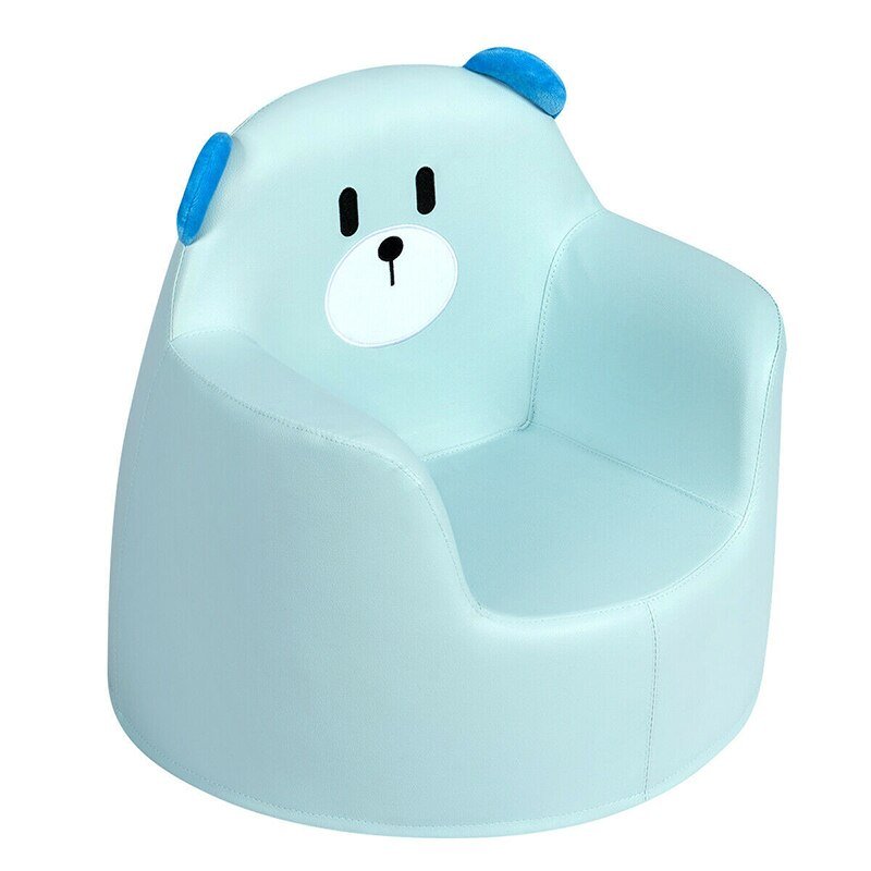 Bear Kid's Toddler Sofa Seat-4