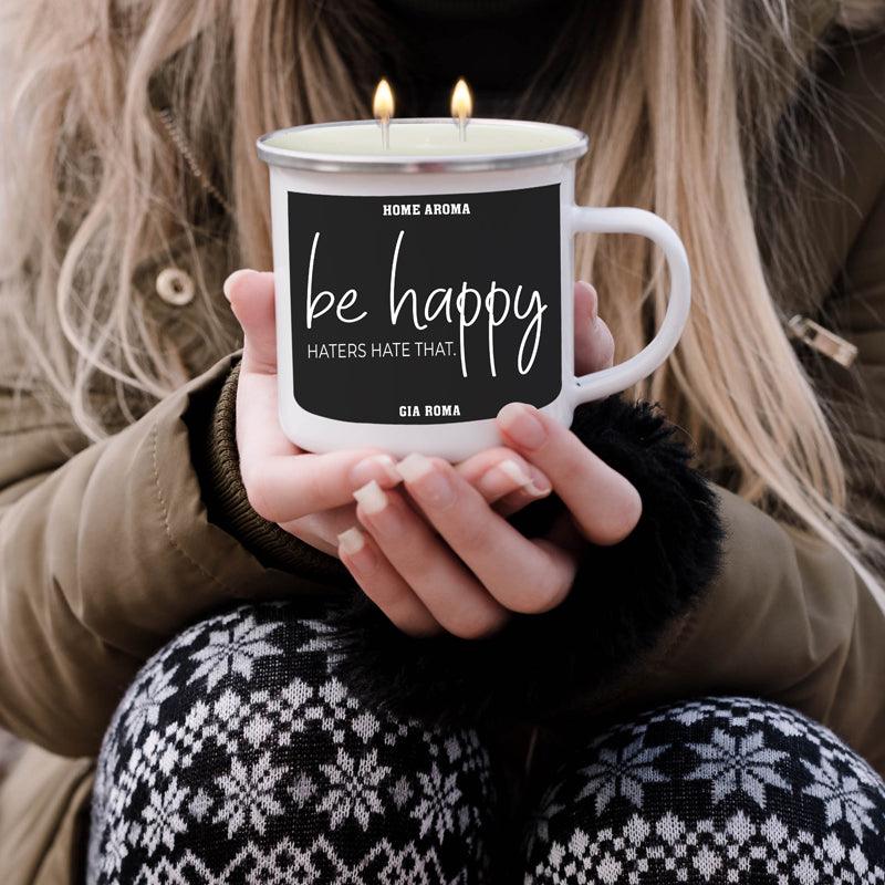 16oz Candle Mug-1