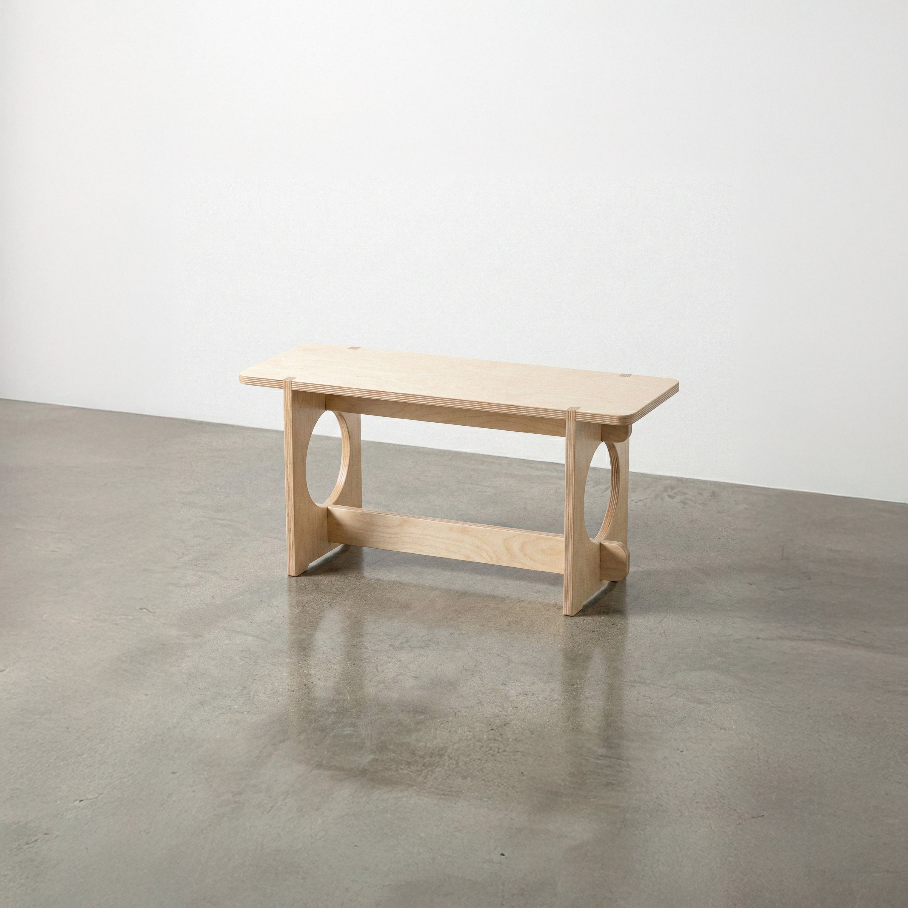 Bench