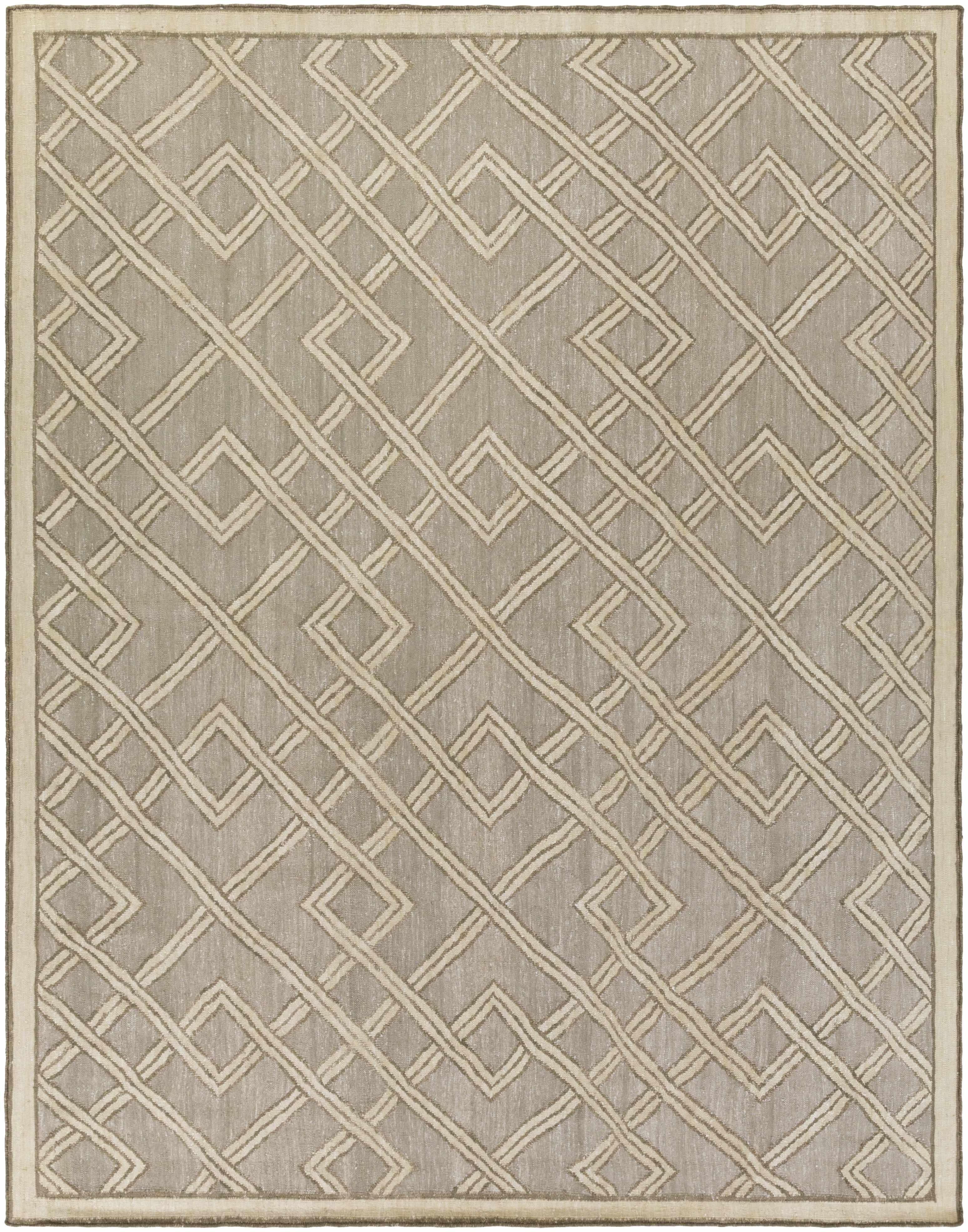 Bevier Area Rug - Clearance - PRHOMZ