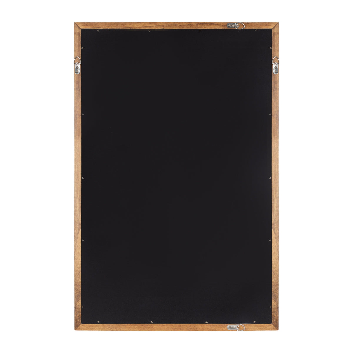 Hatherleigh Rectangle Wall Mirror