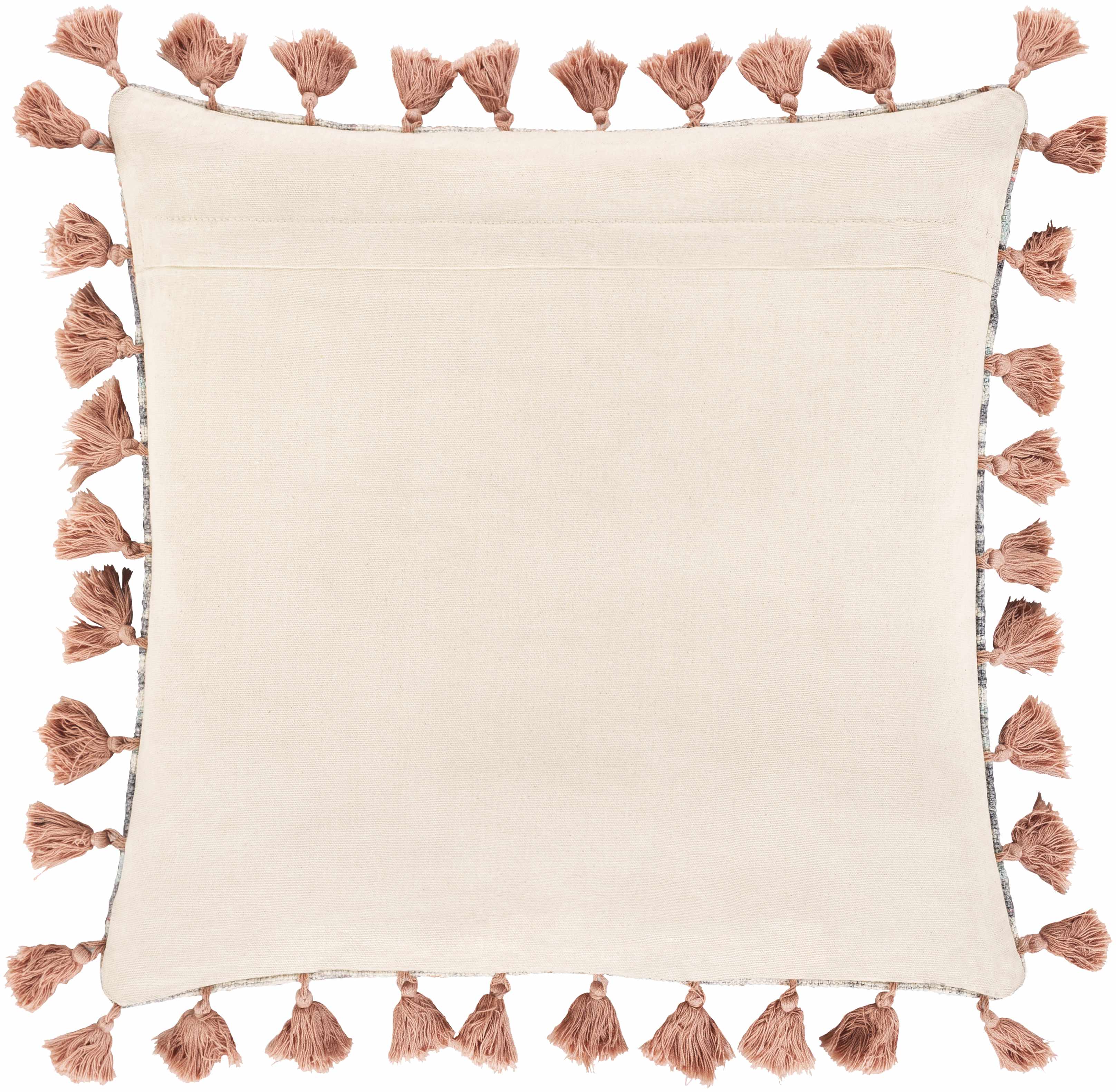 Bicknacre Pillow Cover-2