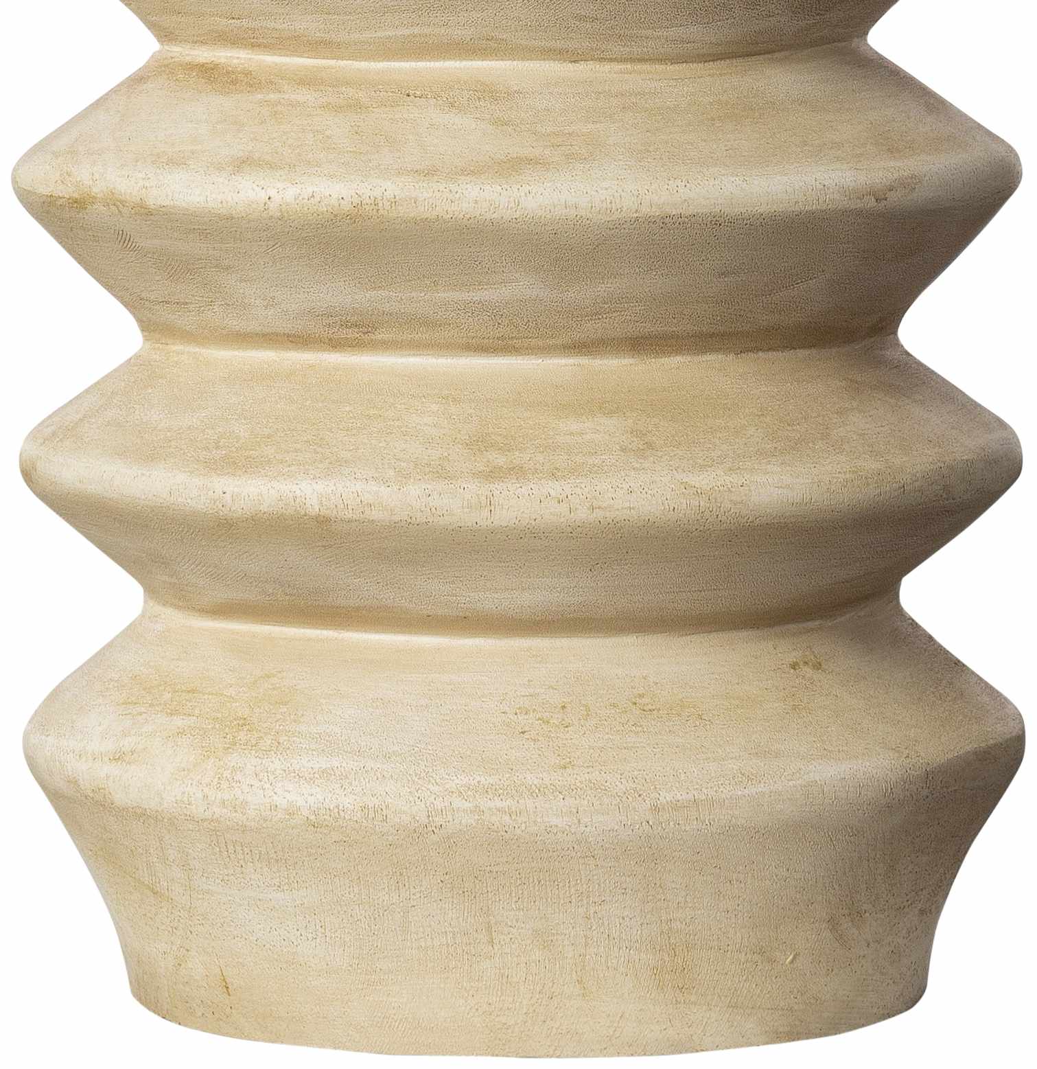 Biankouma Table Lamp-1