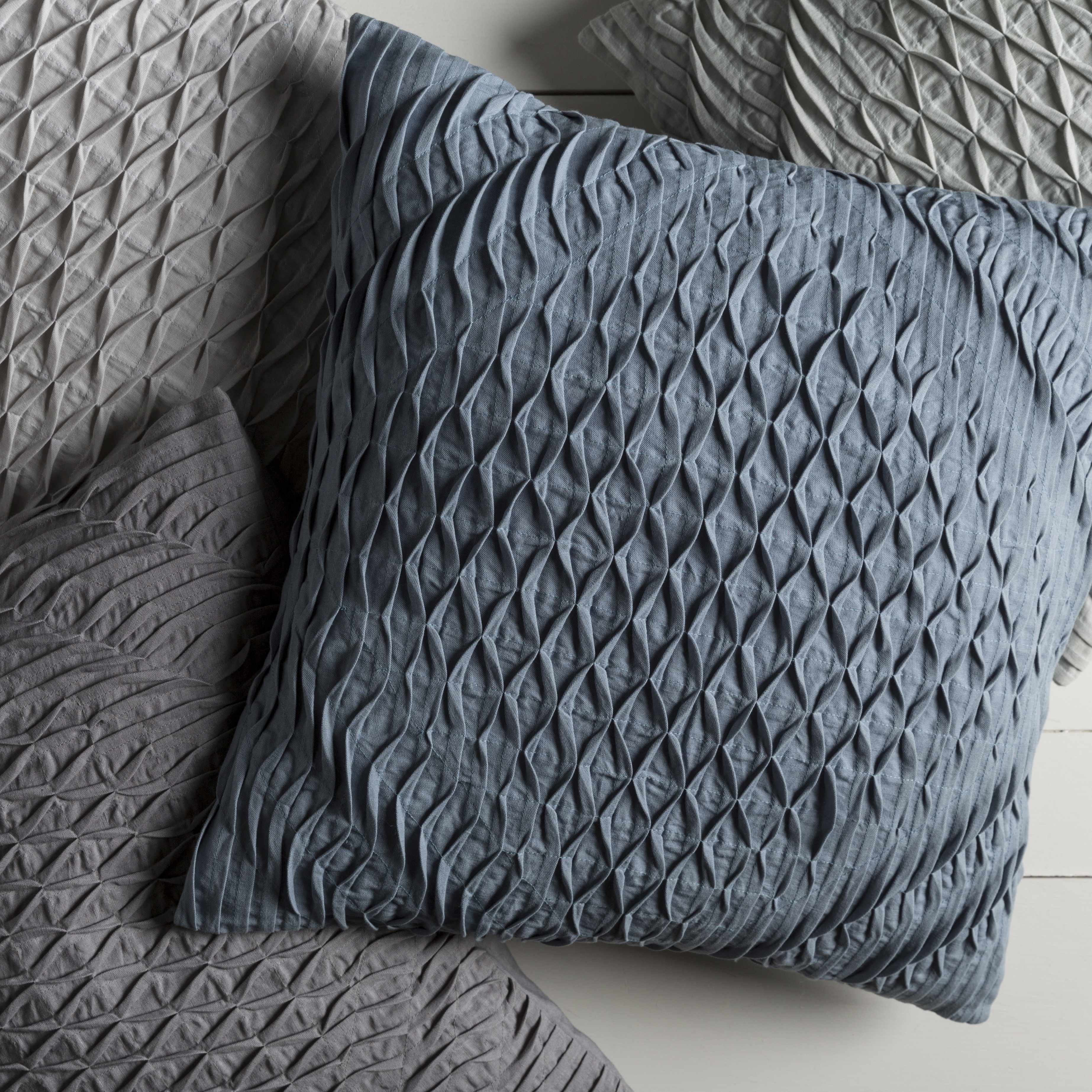 Flournoy Pillow Cover-3